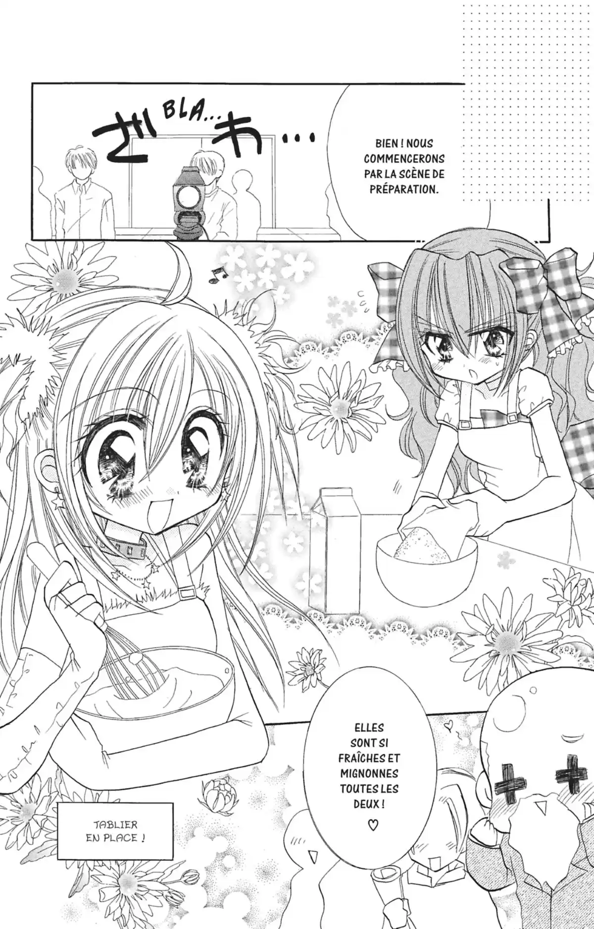 Kilari Volume 1 page 101