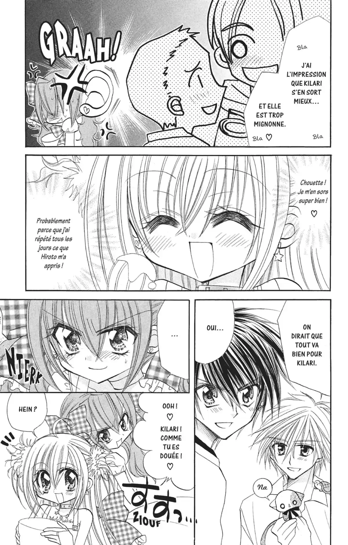 Kilari Volume 1 page 102
