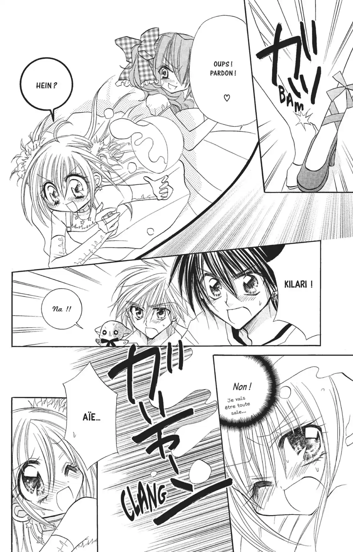 Kilari Volume 1 page 103