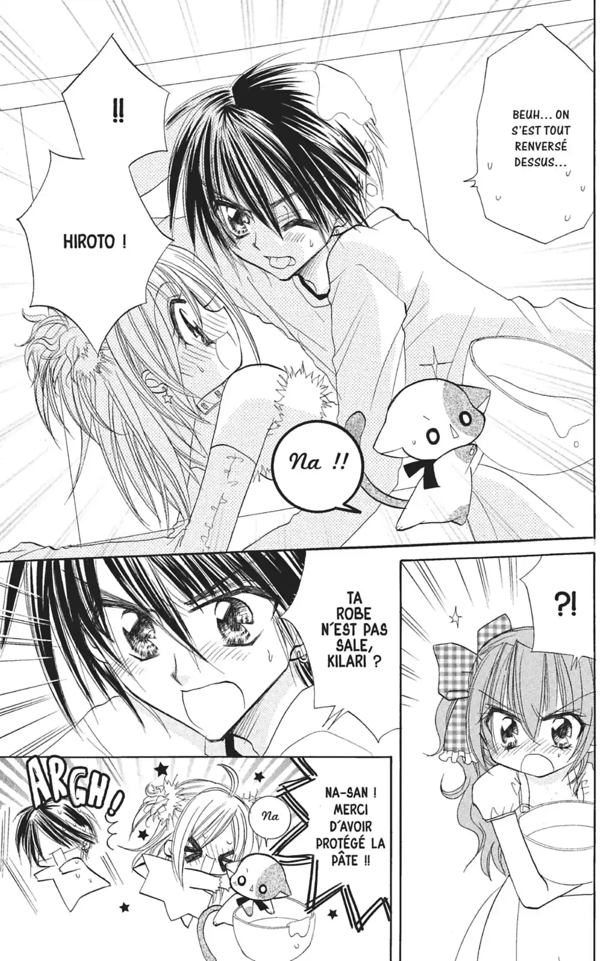 Kilari Volume 1 page 104