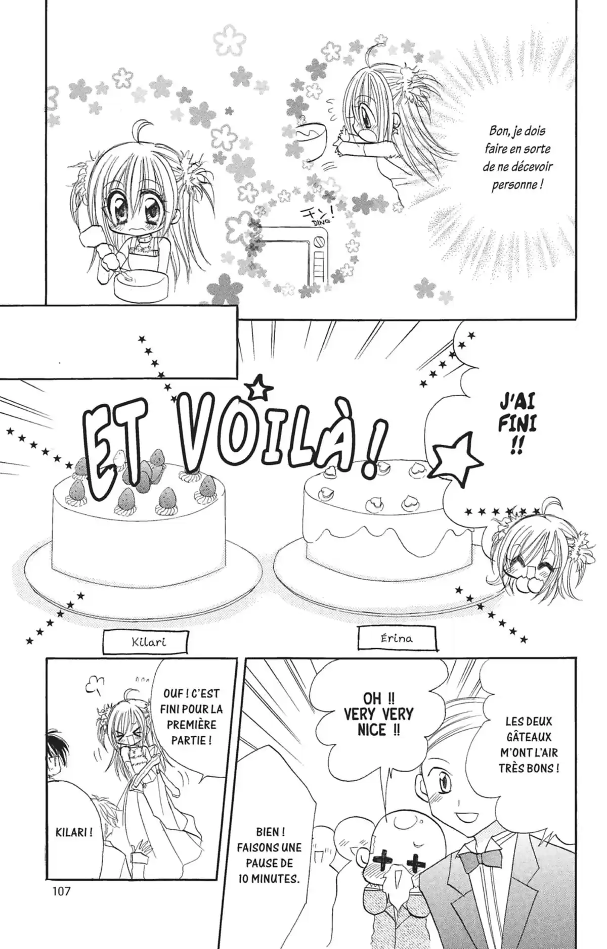 Kilari Volume 1 page 108