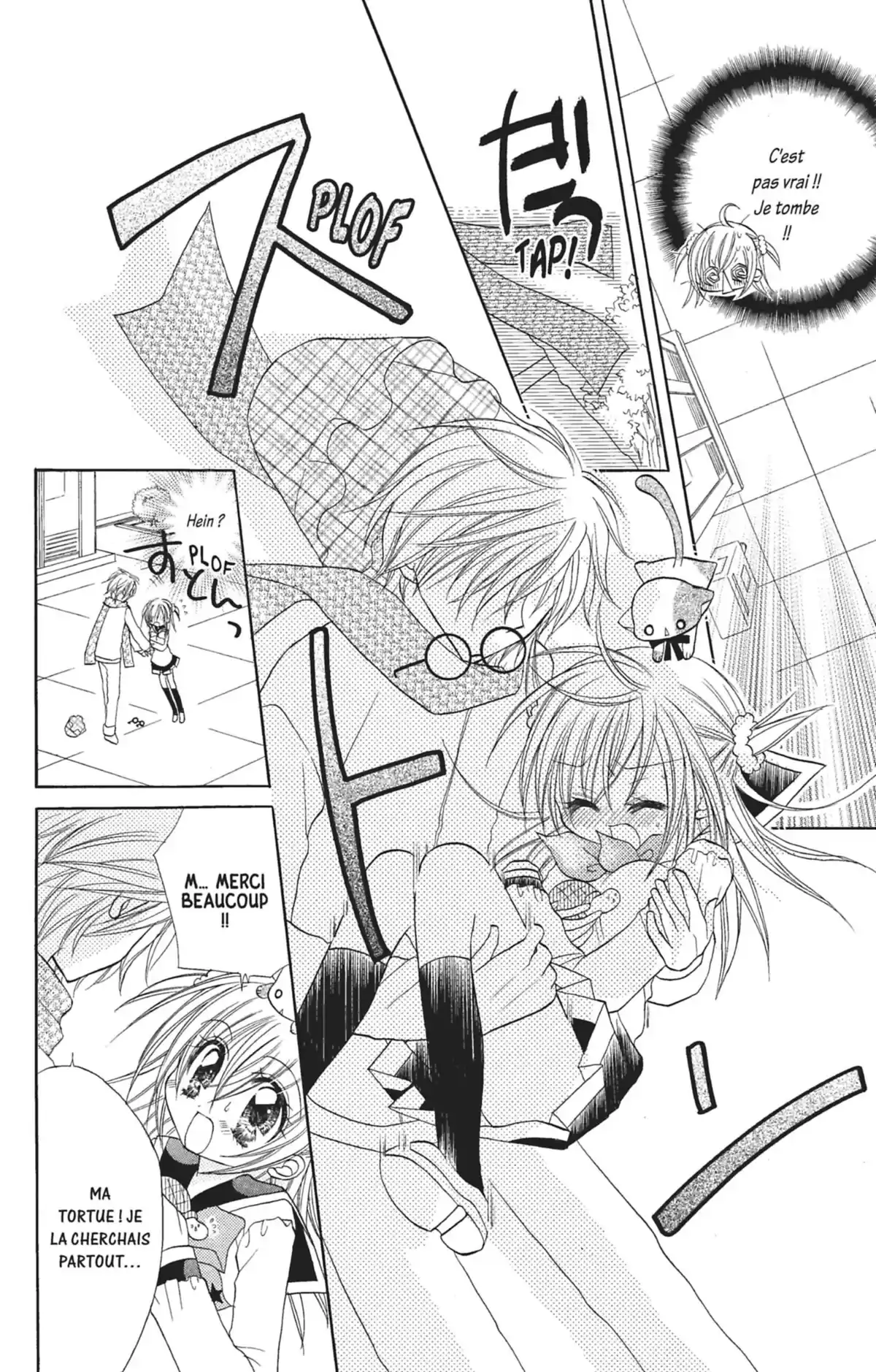 Kilari Volume 1 page 11