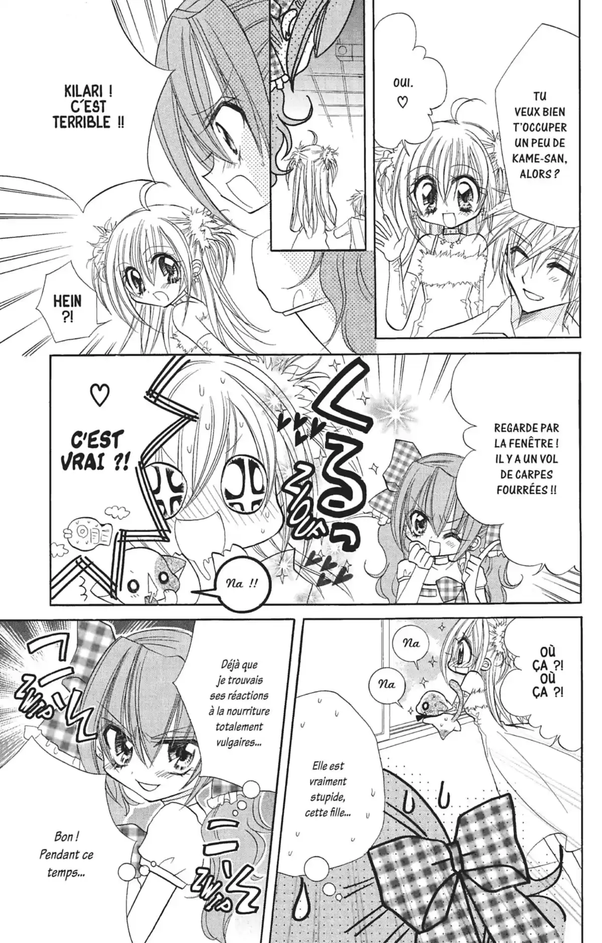Kilari Volume 1 page 110