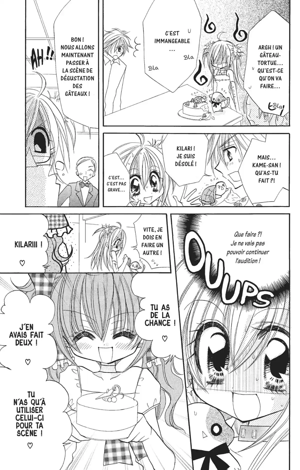 Kilari Volume 1 page 112