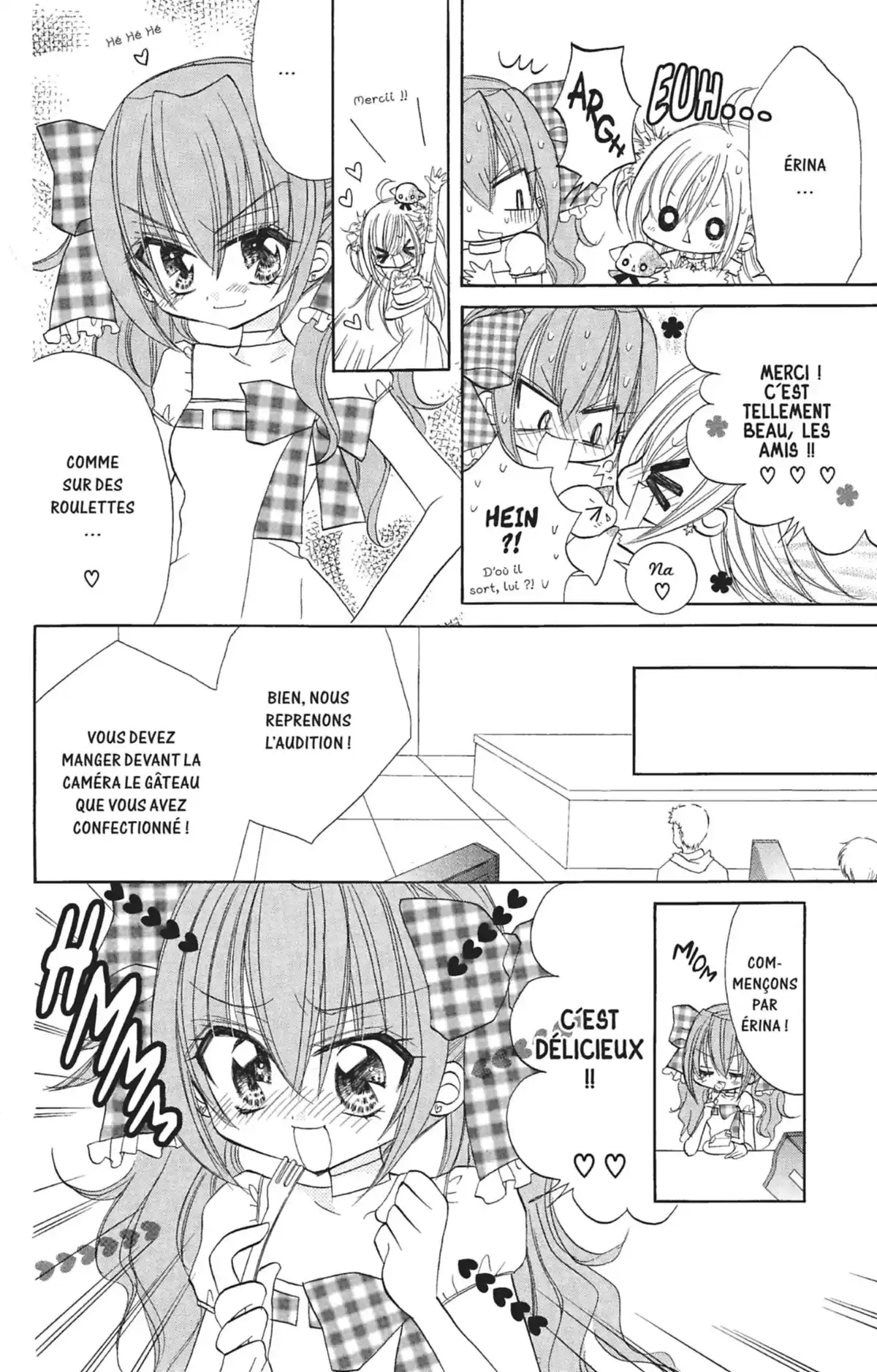 Kilari Volume 1 page 113