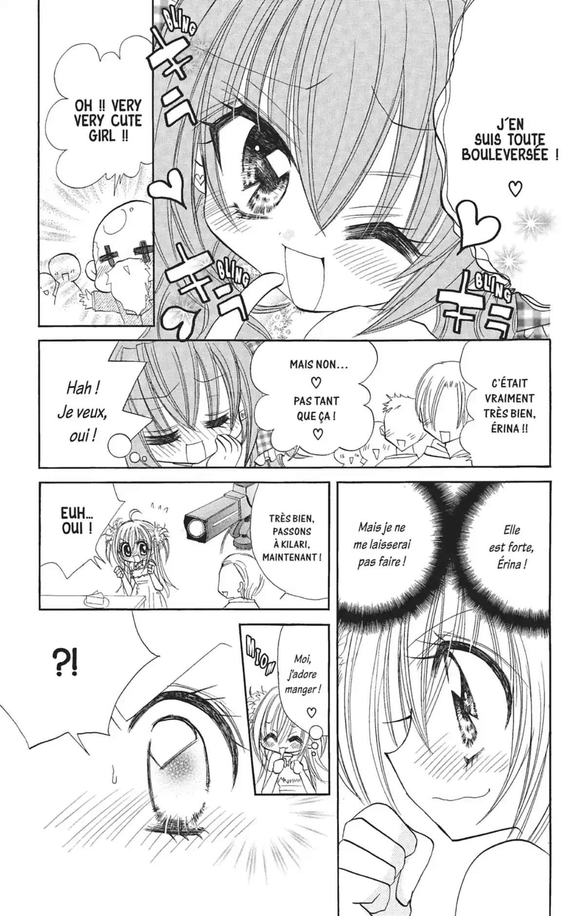 Kilari Volume 1 page 114