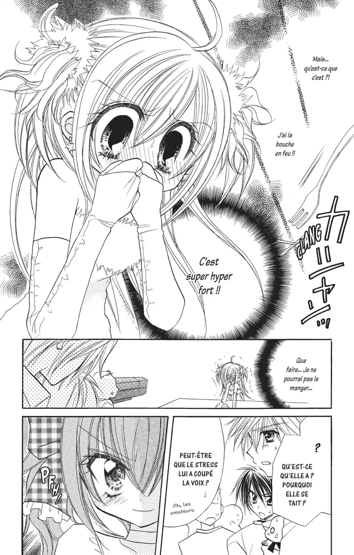 Kilari Volume 1 page 115