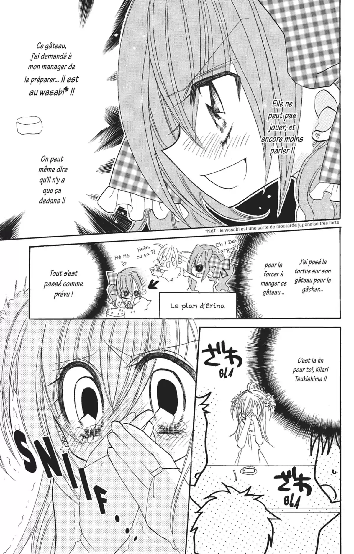 Kilari Volume 1 page 116