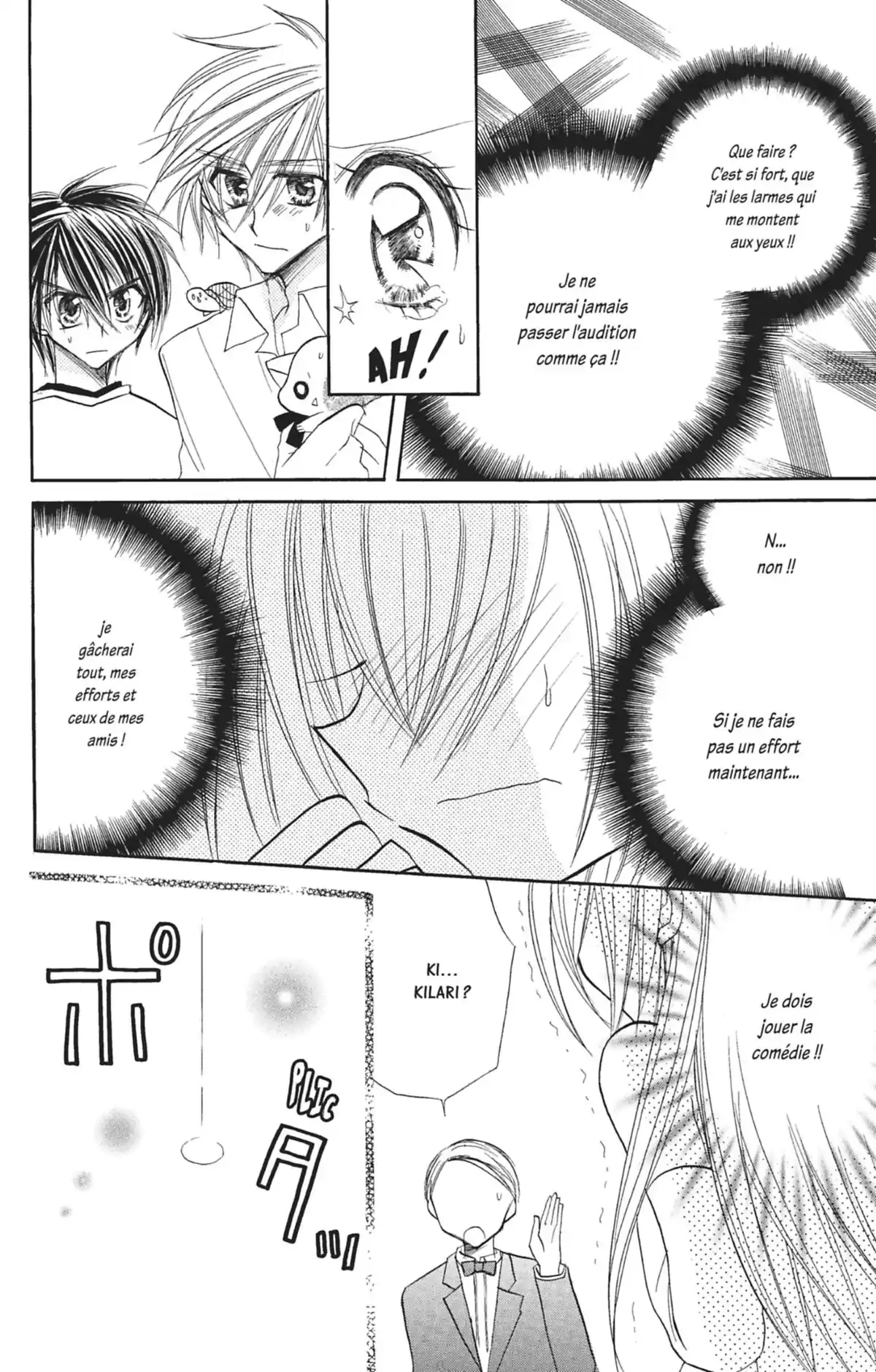 Kilari Volume 1 page 117