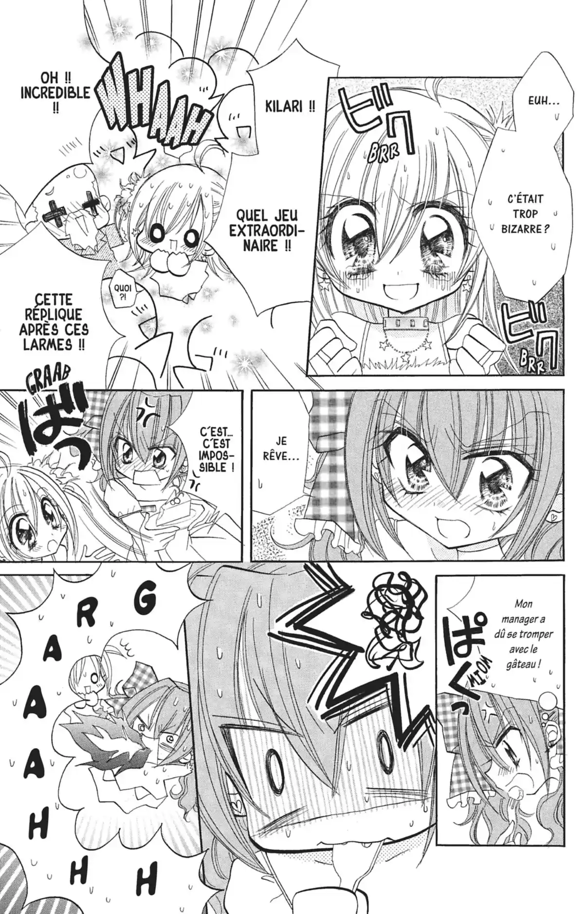 Kilari Volume 1 page 120