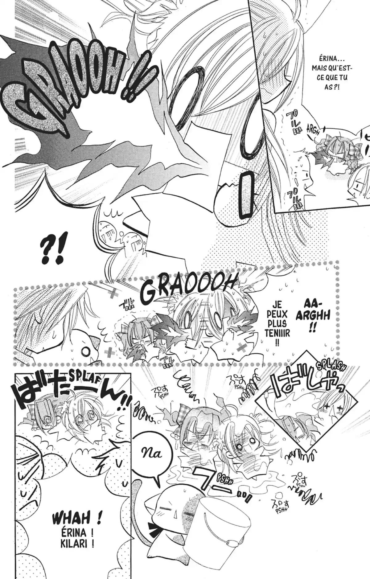 Kilari Volume 1 page 121