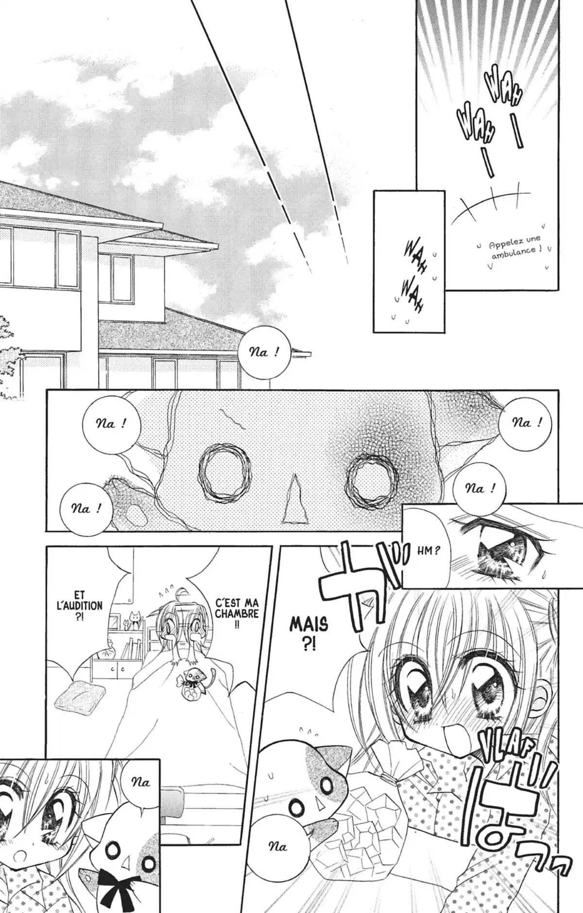 Kilari Volume 1 page 122
