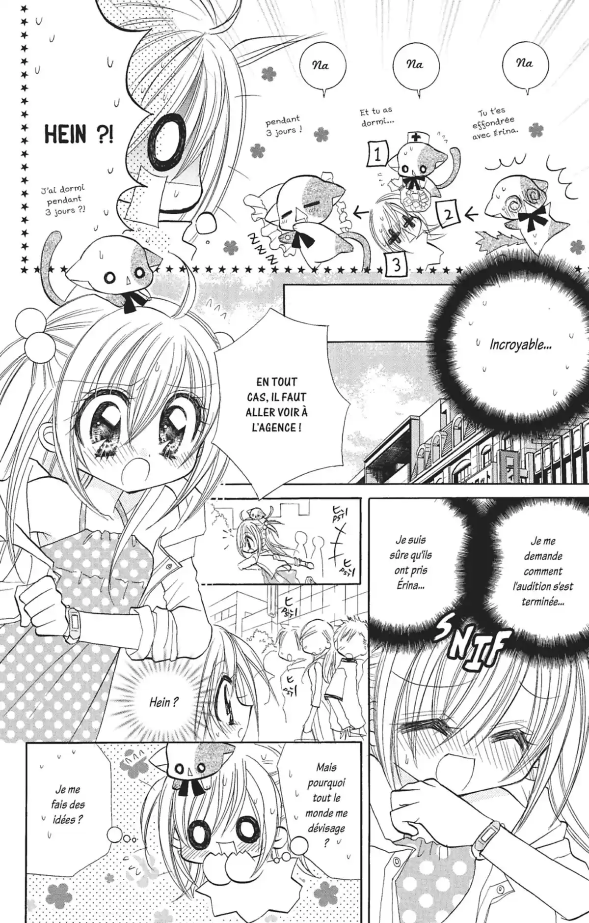 Kilari Volume 1 page 123