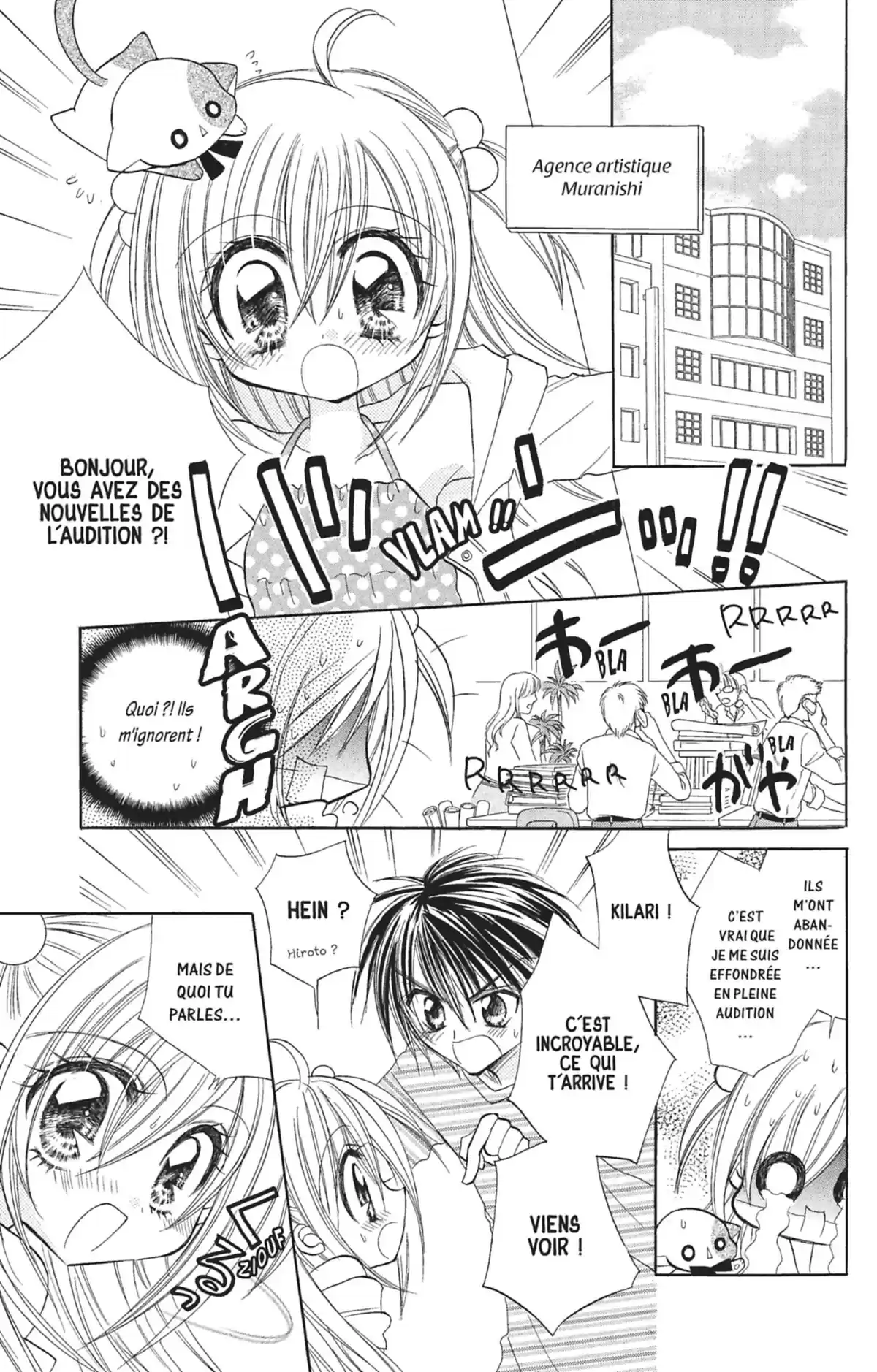 Kilari Volume 1 page 124