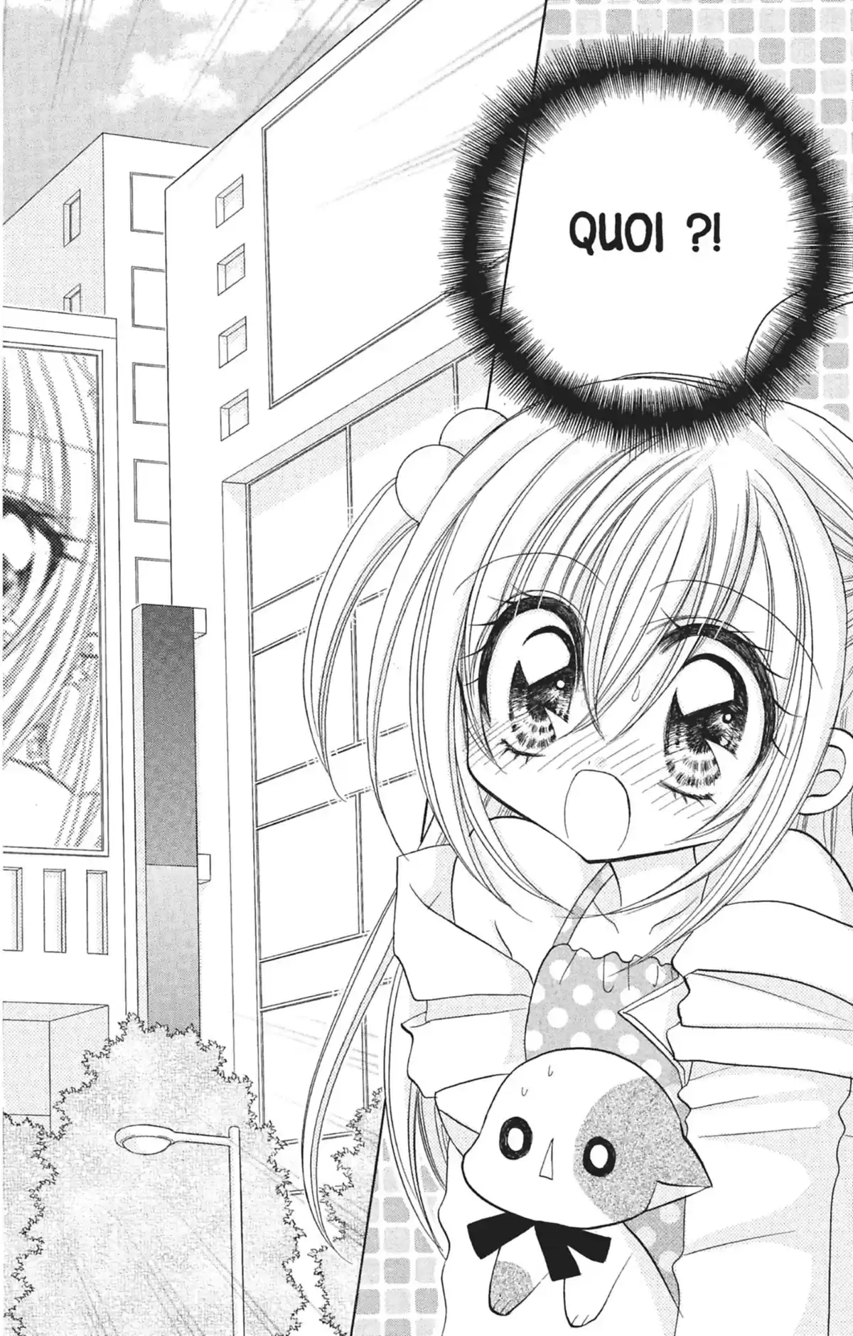 Kilari Volume 1 page 125