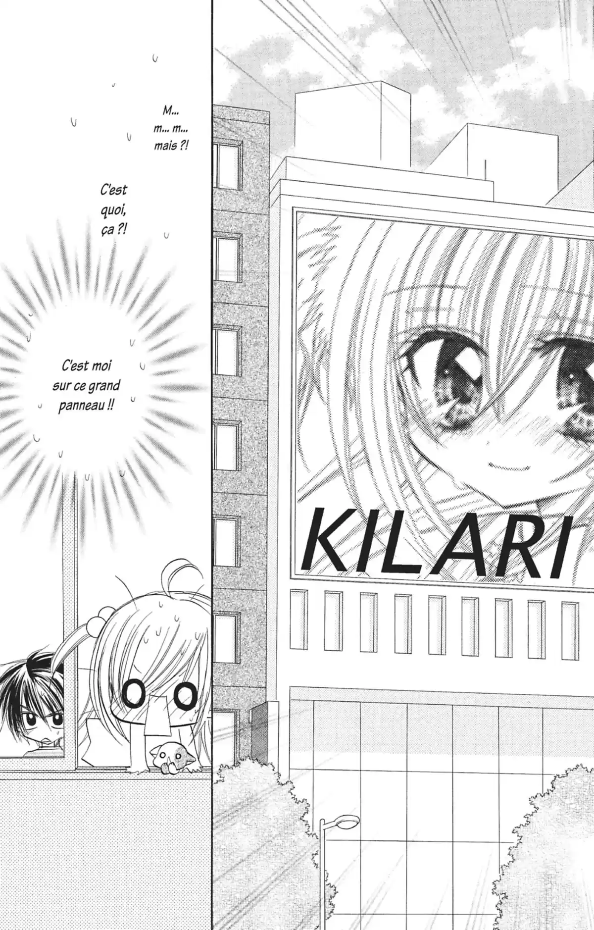 Kilari Volume 1 page 126
