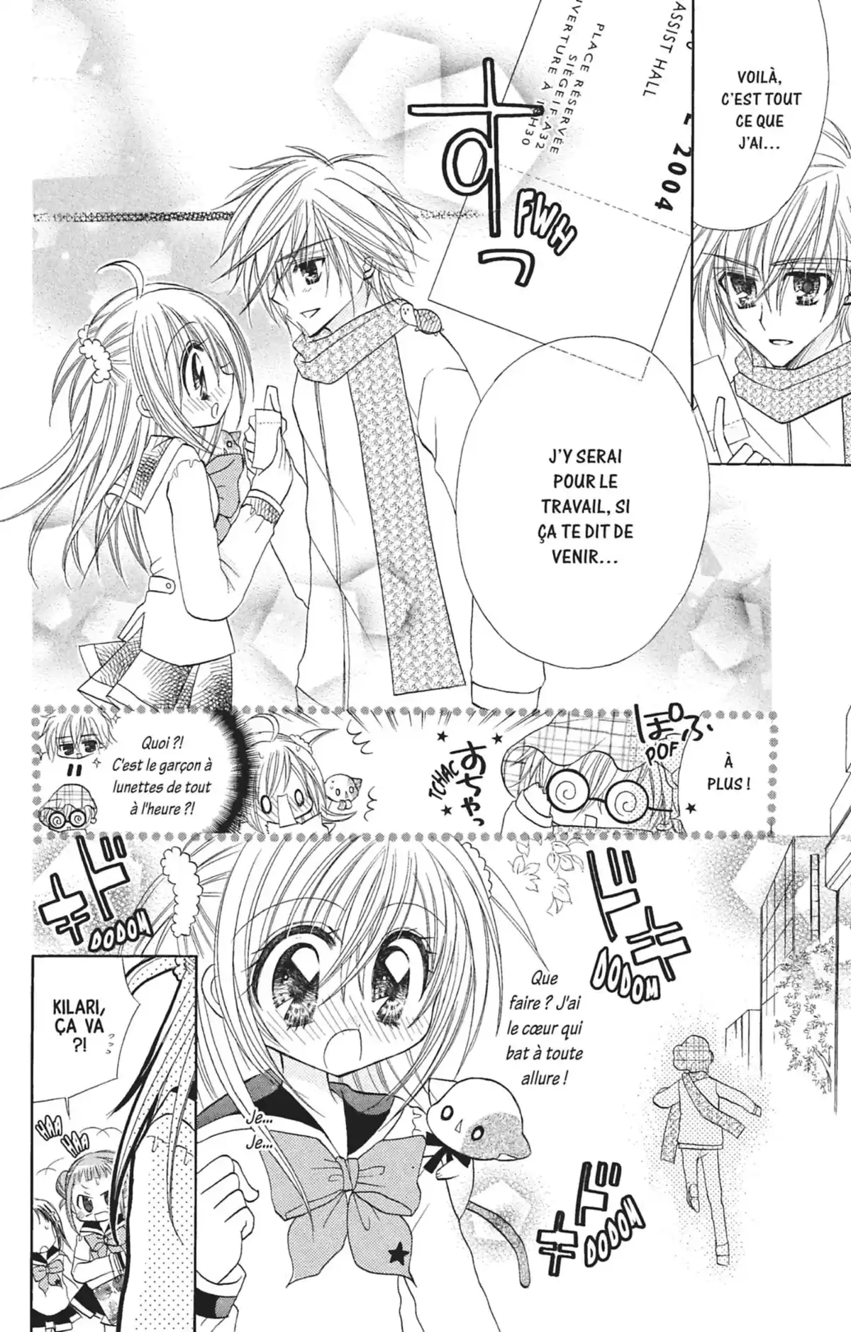 Kilari Volume 1 page 13
