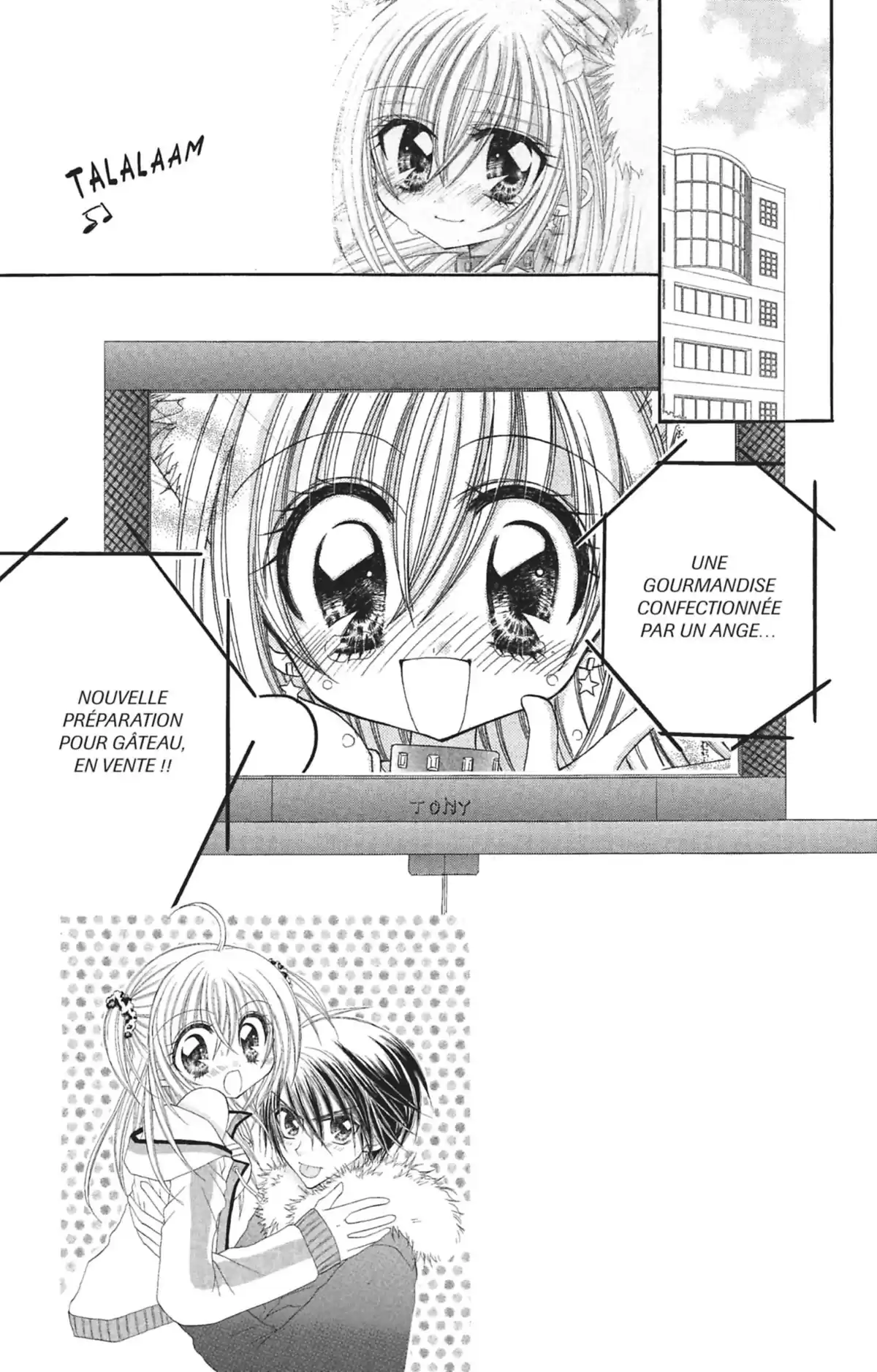 Kilari Volume 1 page 130