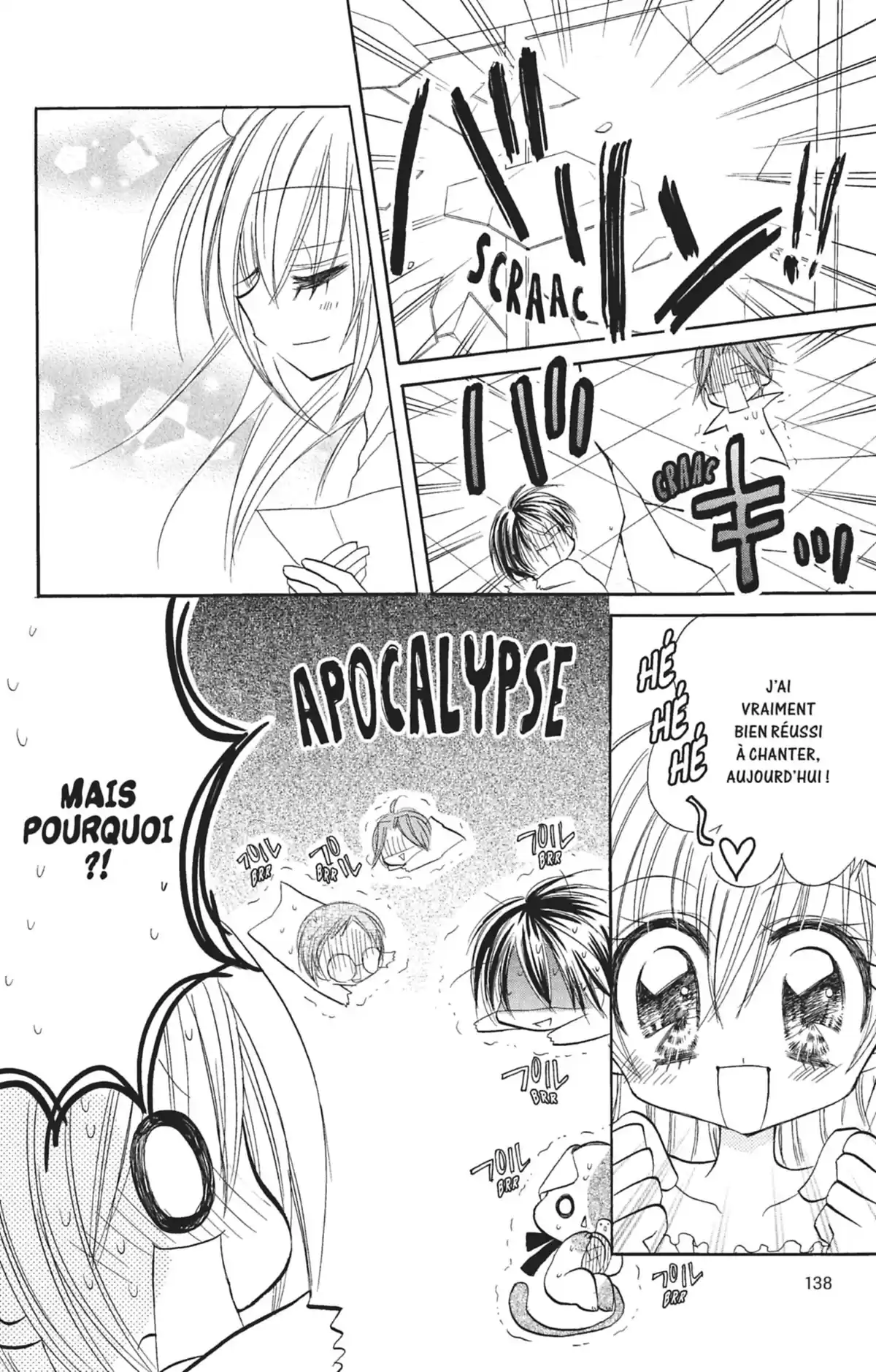 Kilari Volume 1 page 139