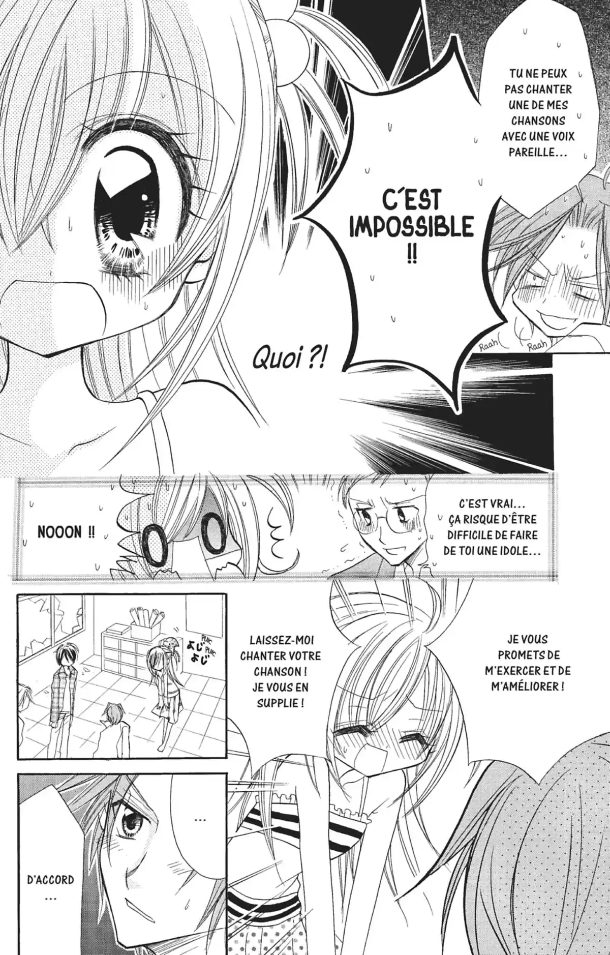 Kilari Volume 1 page 141