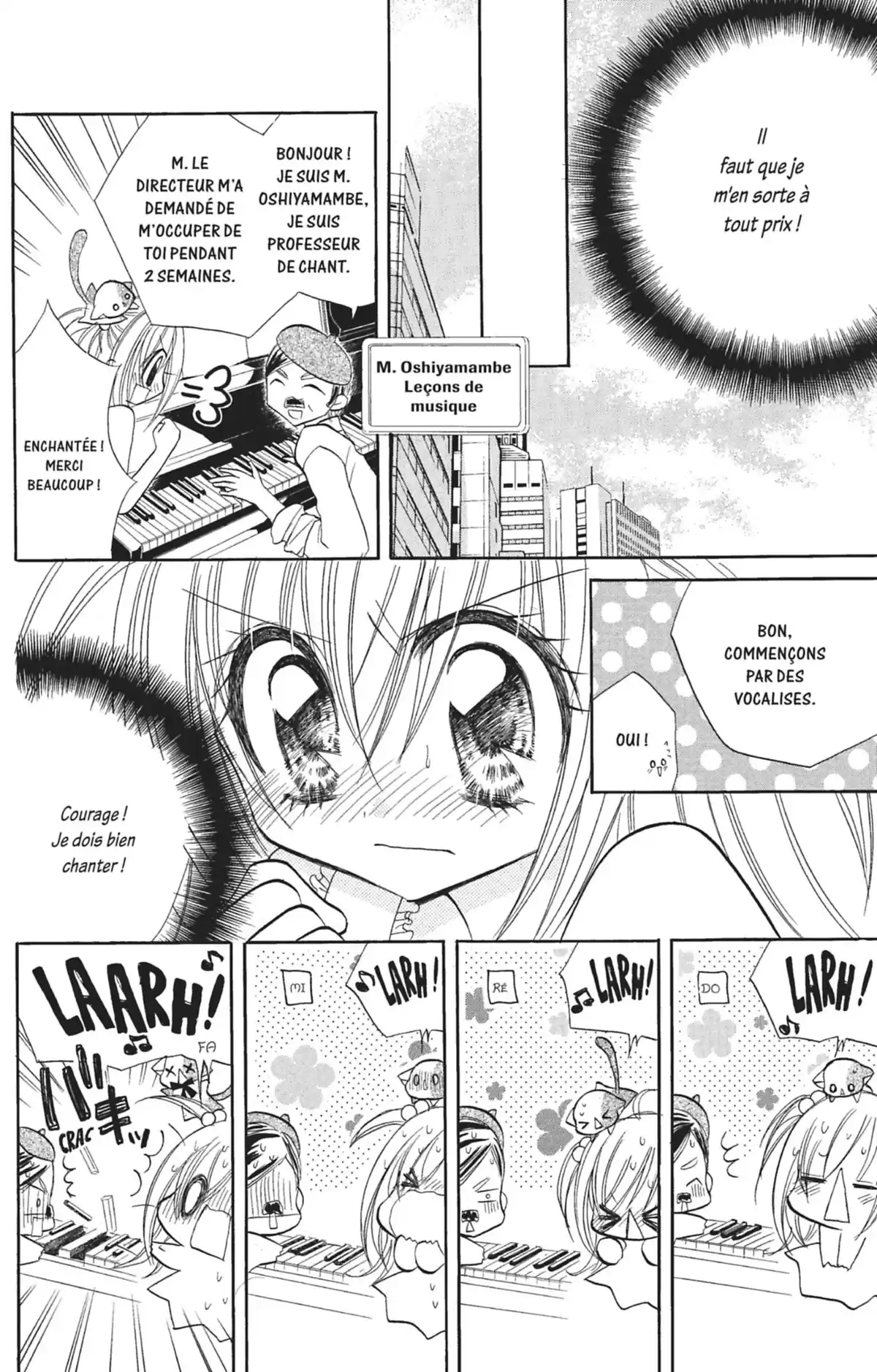 Kilari Volume 1 page 143