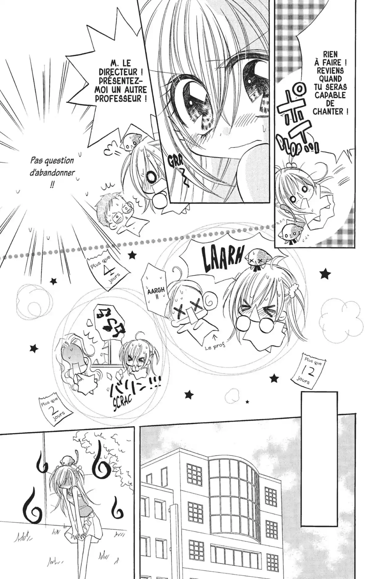 Kilari Volume 1 page 144