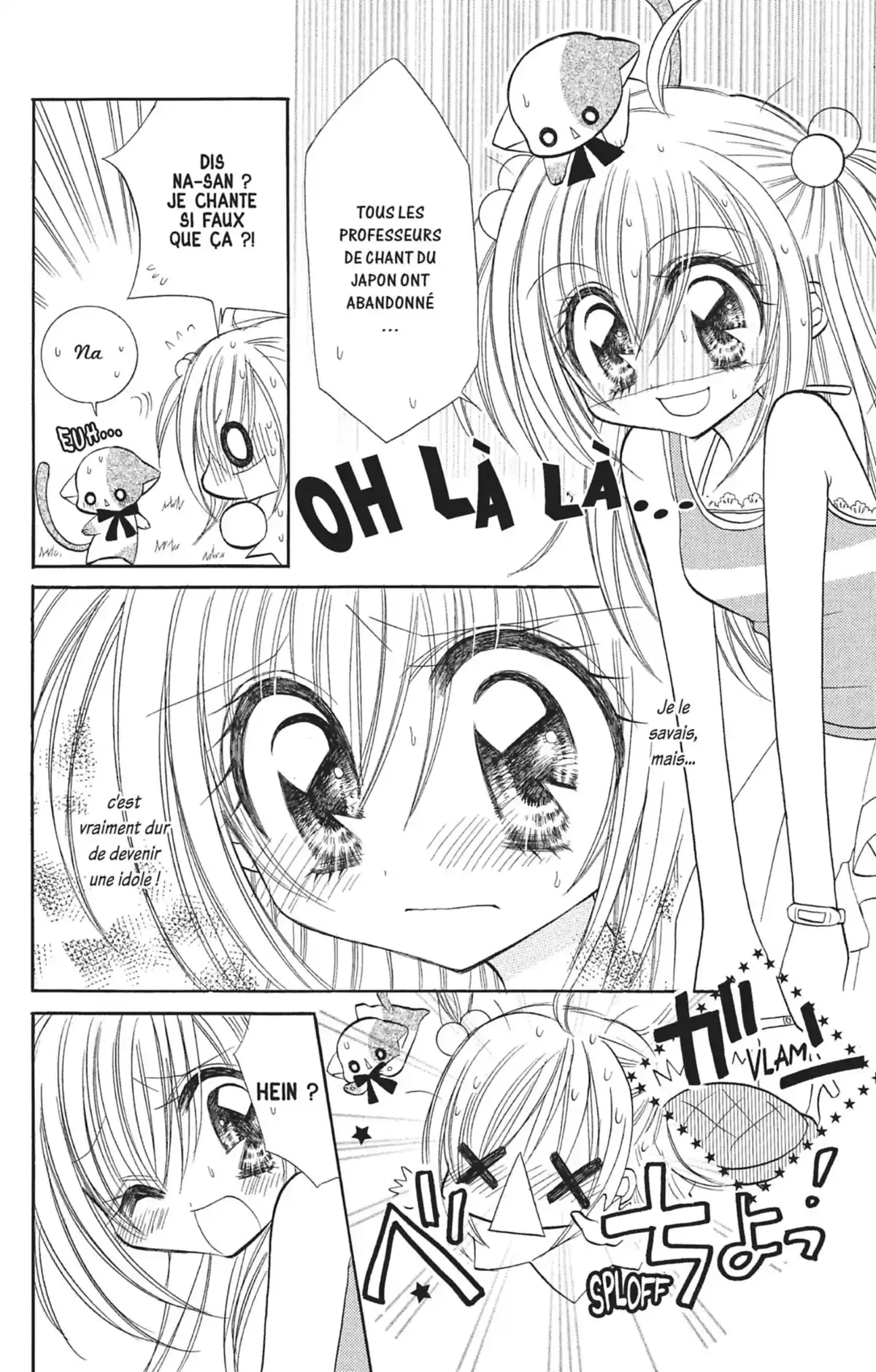 Kilari Volume 1 page 145