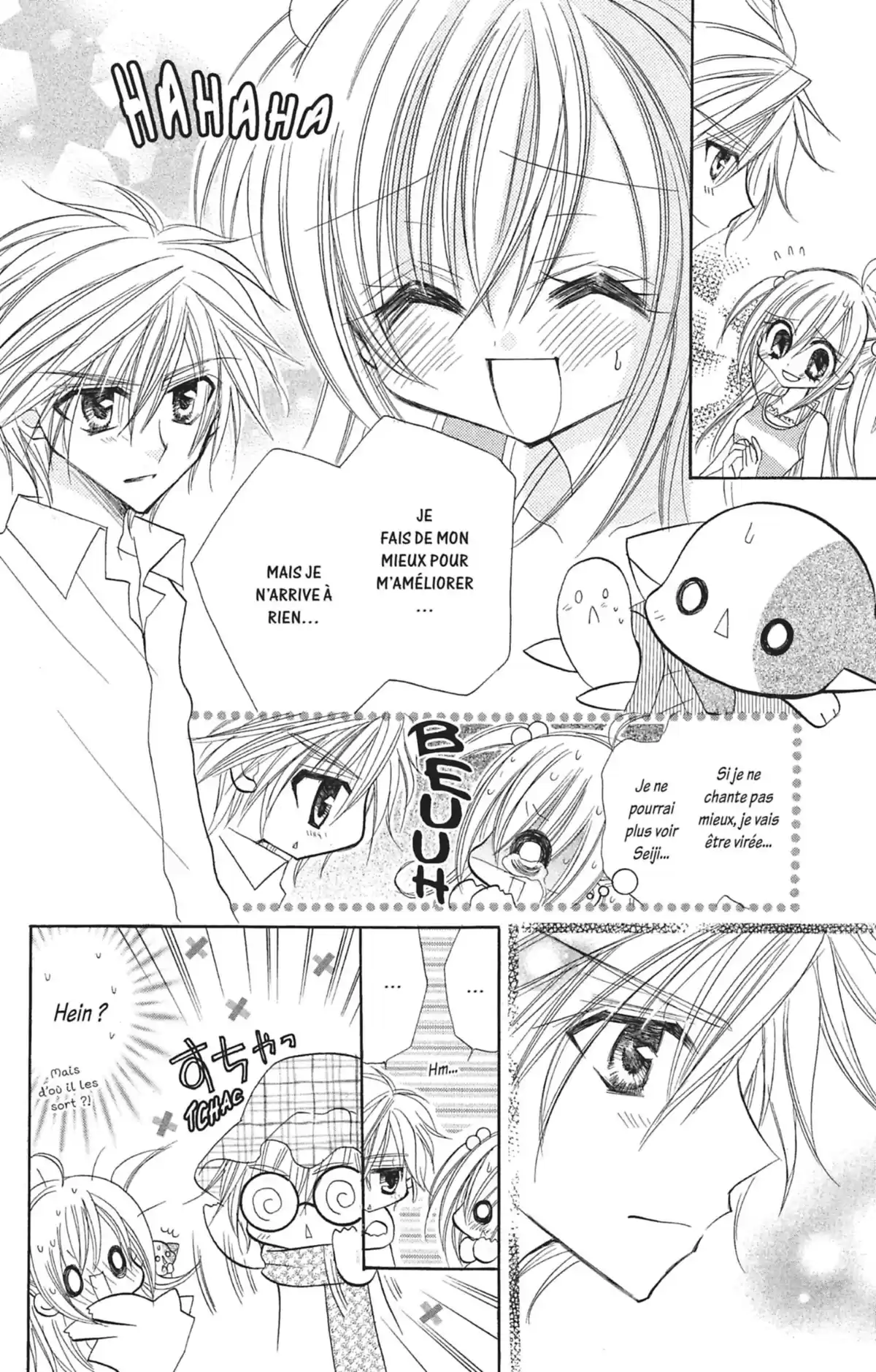 Kilari Volume 1 page 147