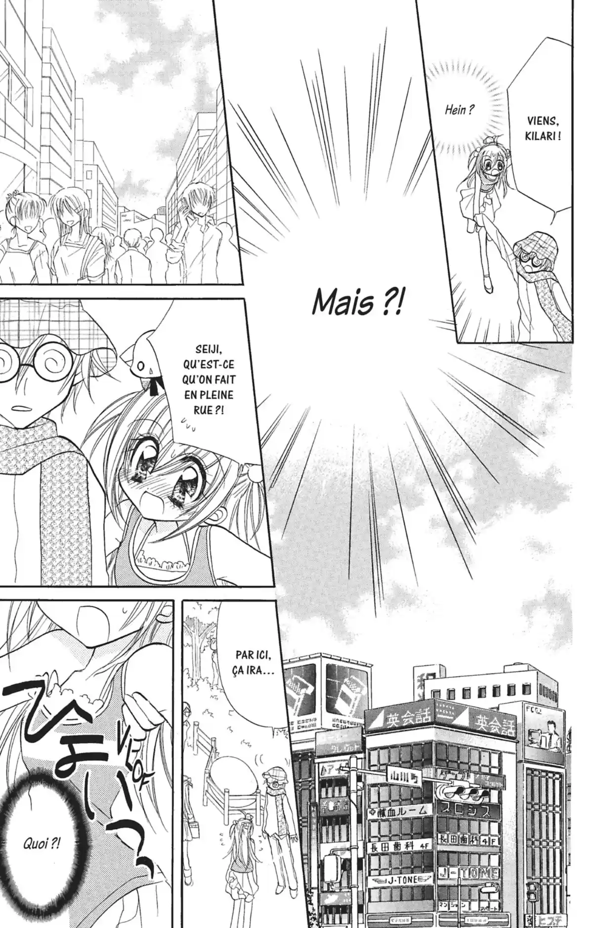 Kilari Volume 1 page 148
