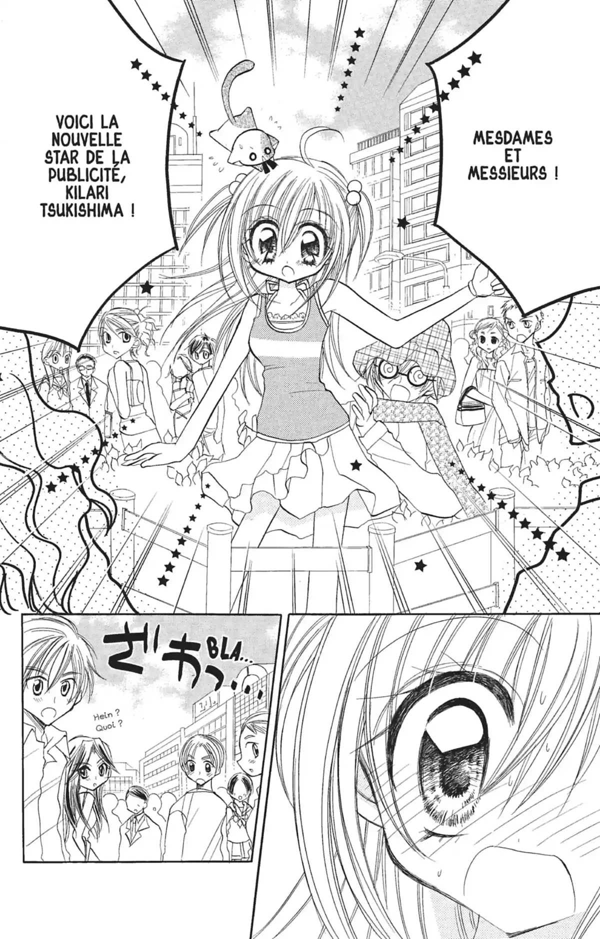 Kilari Volume 1 page 149