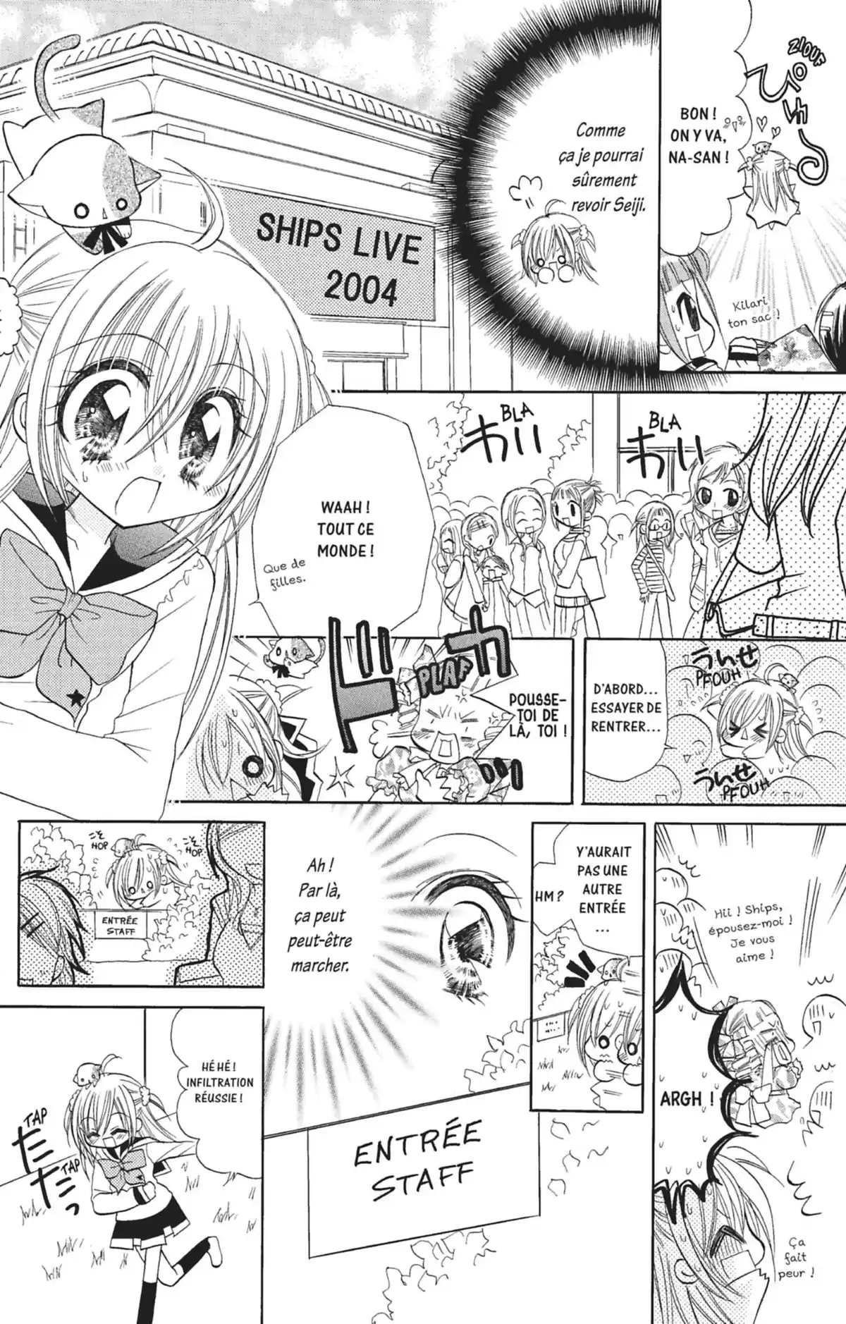 Kilari Volume 1 page 15