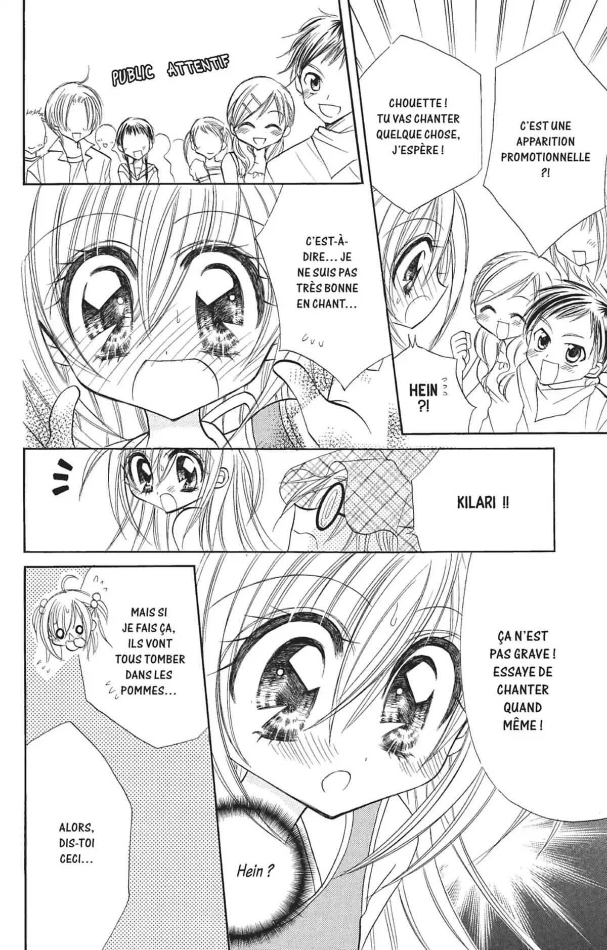 Kilari Volume 1 page 151