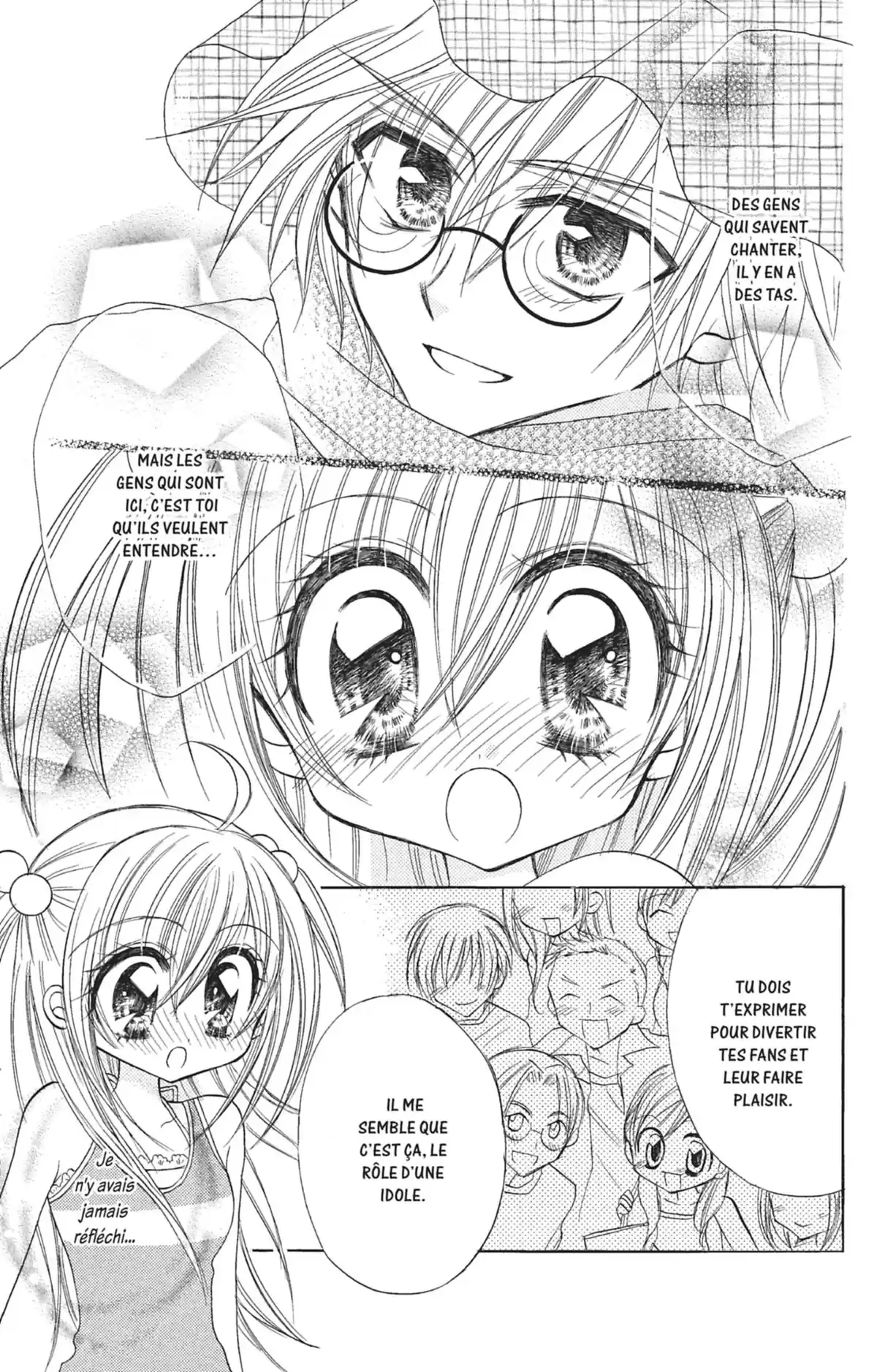 Kilari Volume 1 page 152