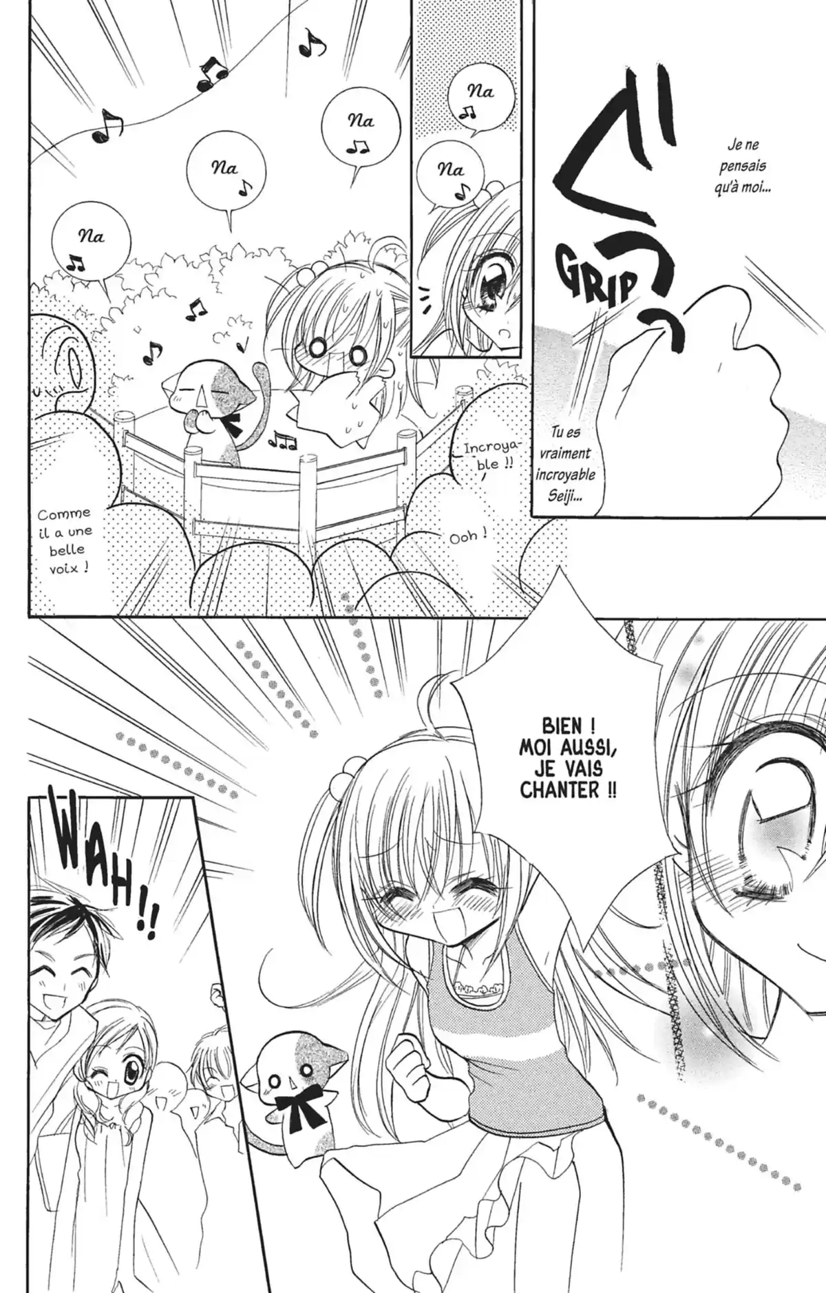 Kilari Volume 1 page 153