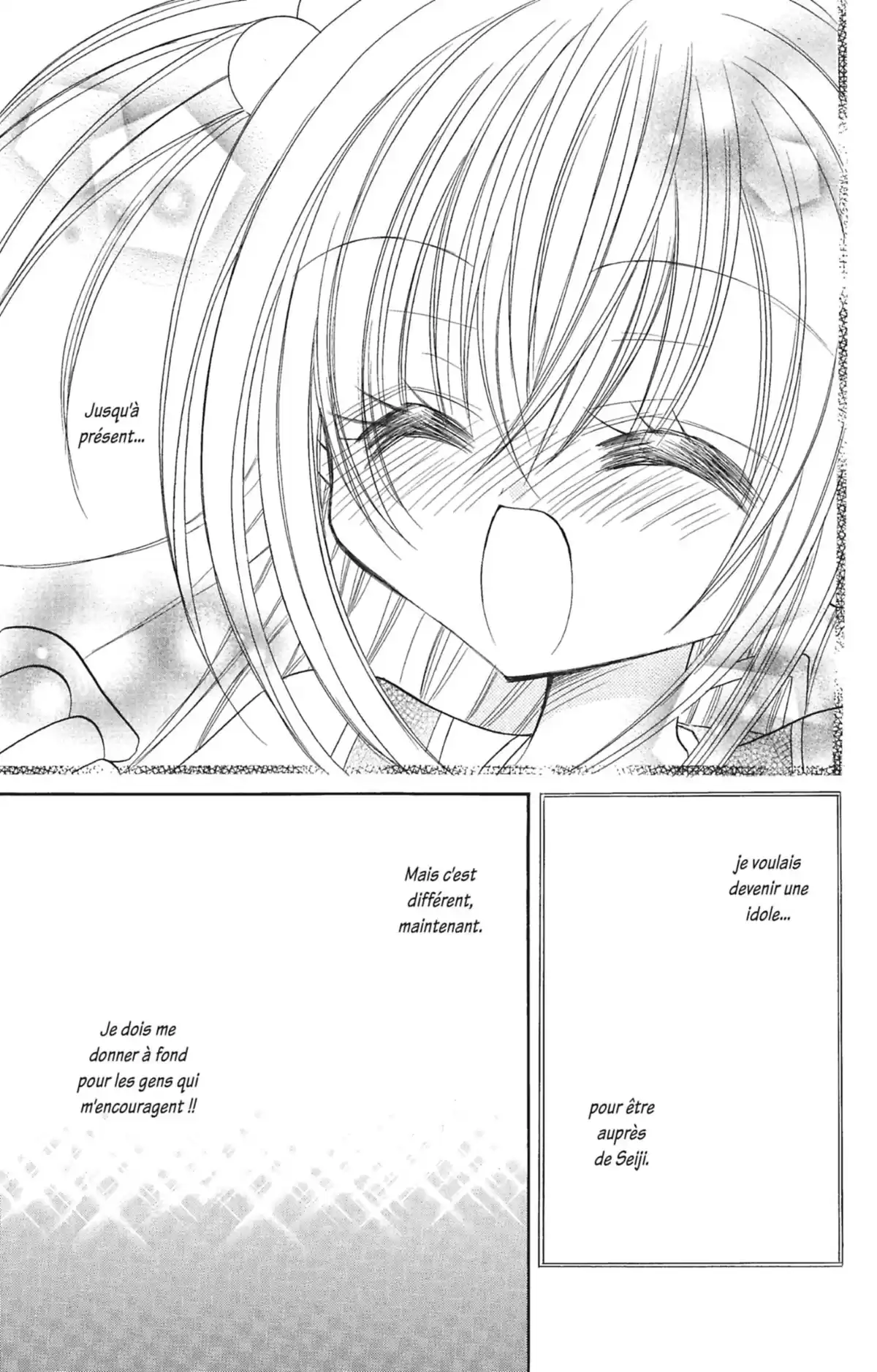 Kilari Volume 1 page 154