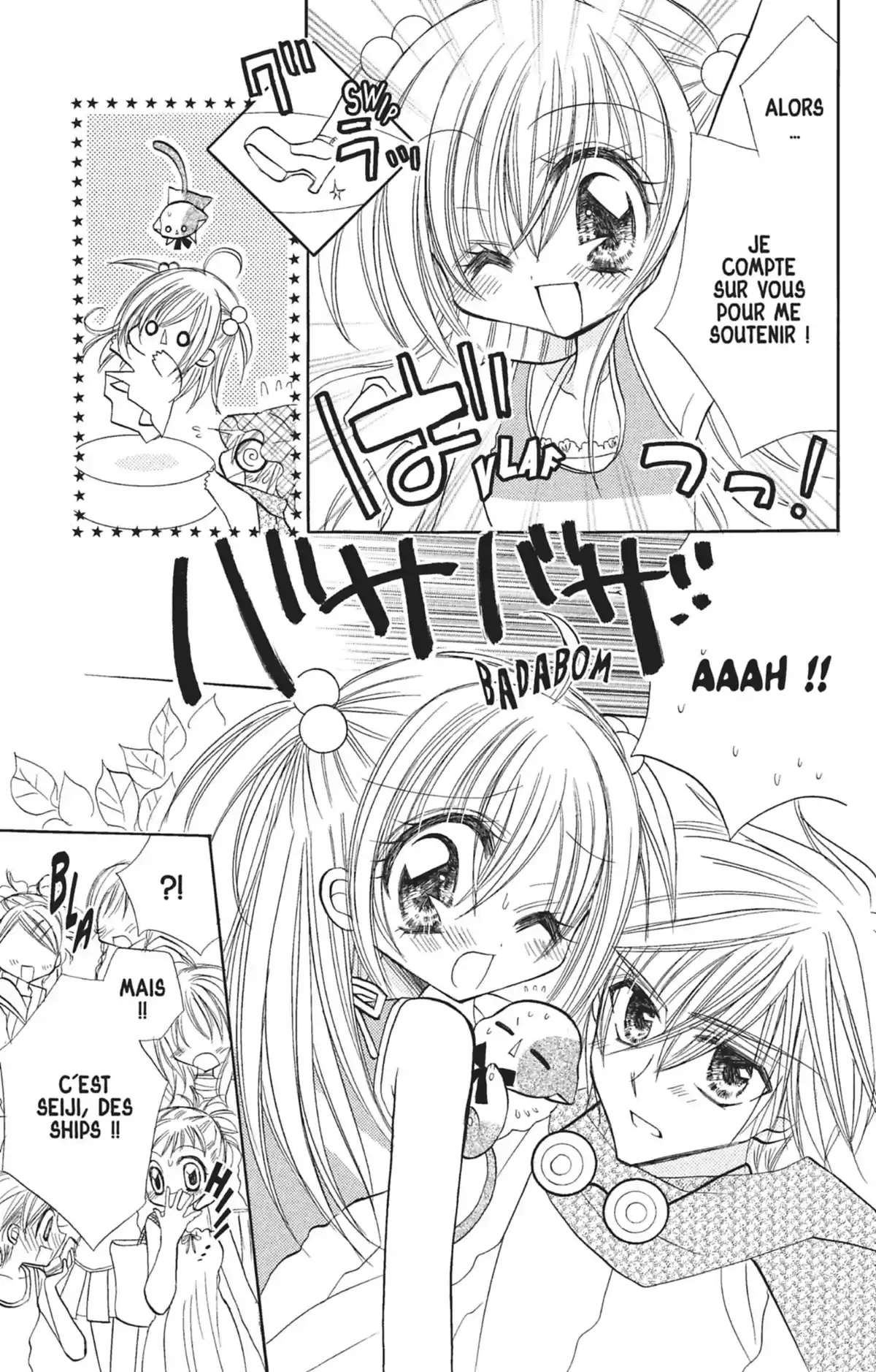 Kilari Volume 1 page 156