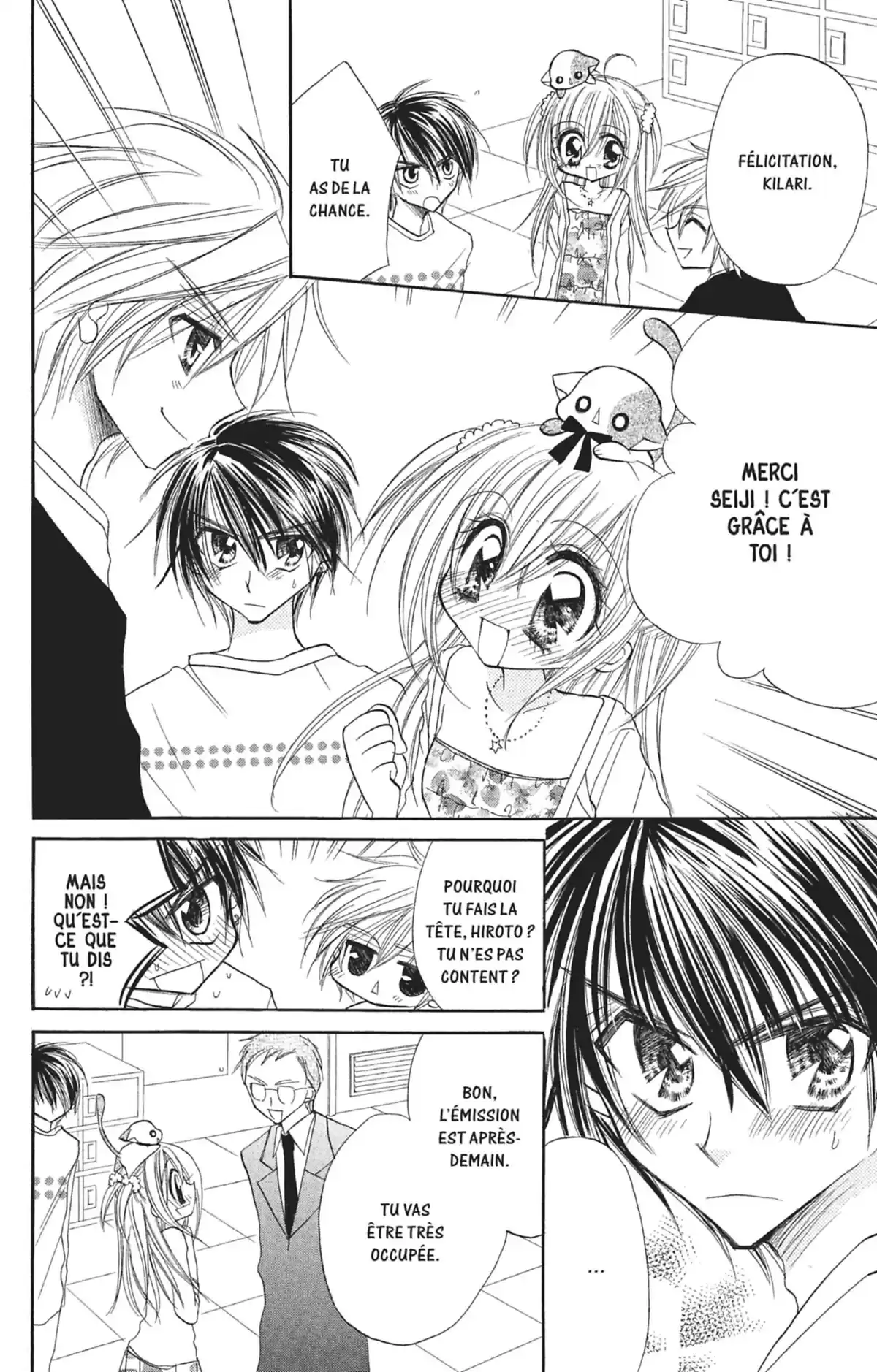 Kilari Volume 1 page 159