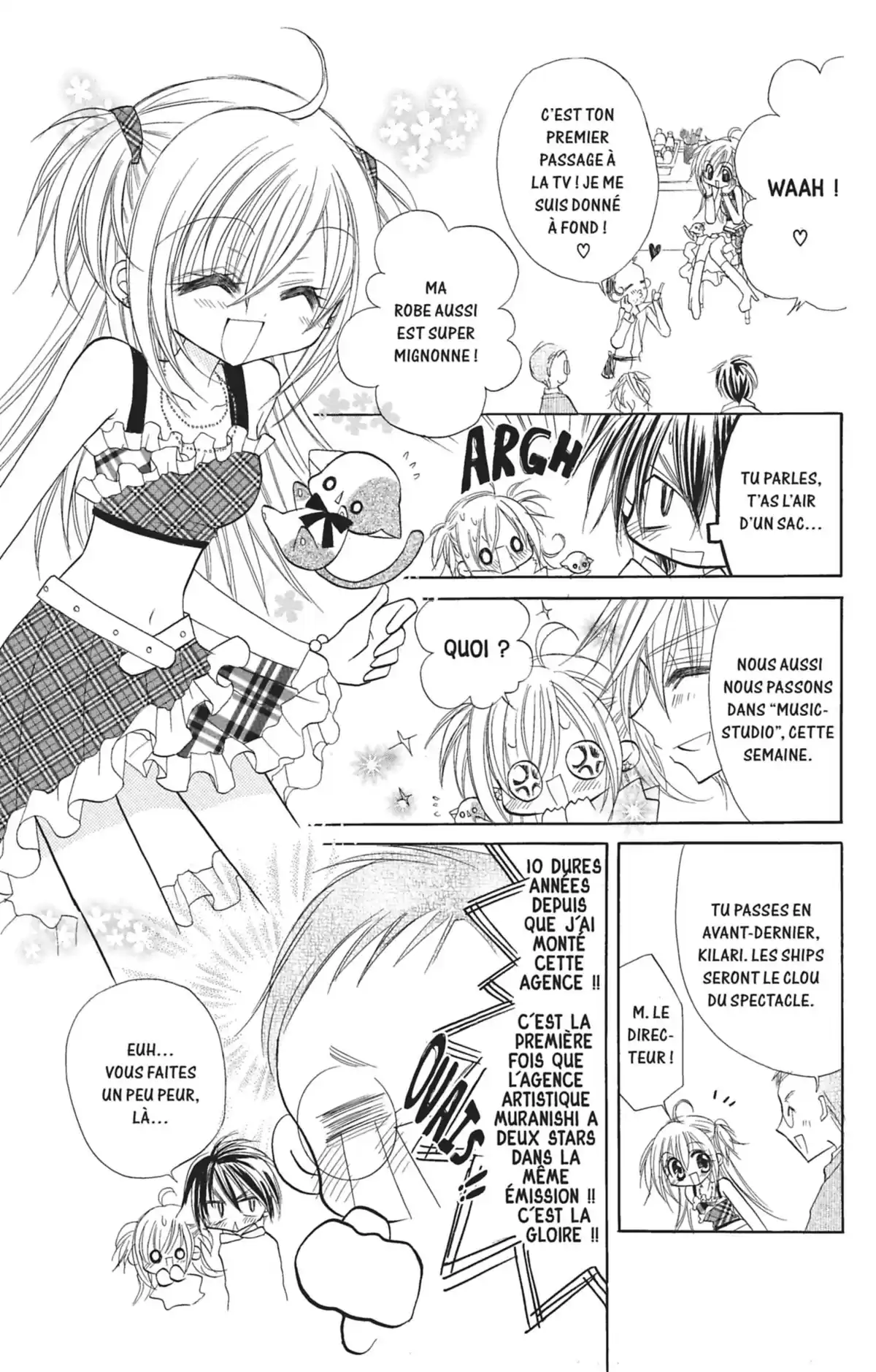 Kilari Volume 1 page 162