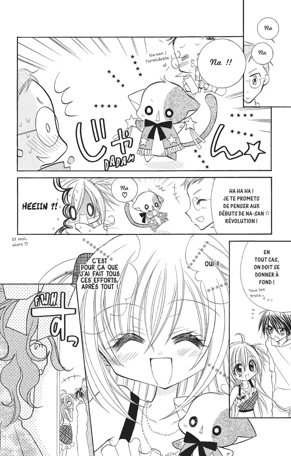 Kilari Volume 1 page 163