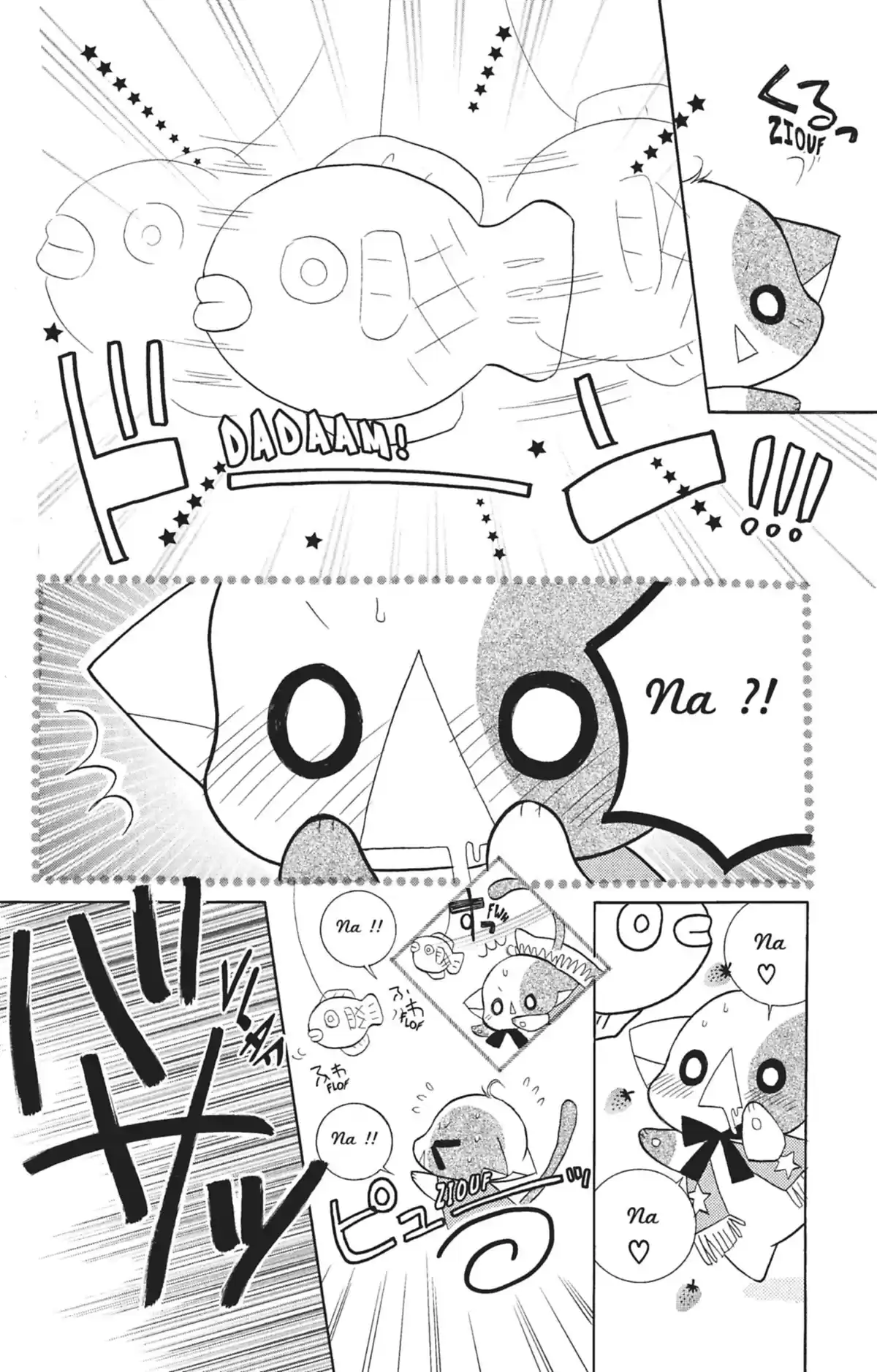 Kilari Volume 1 page 165