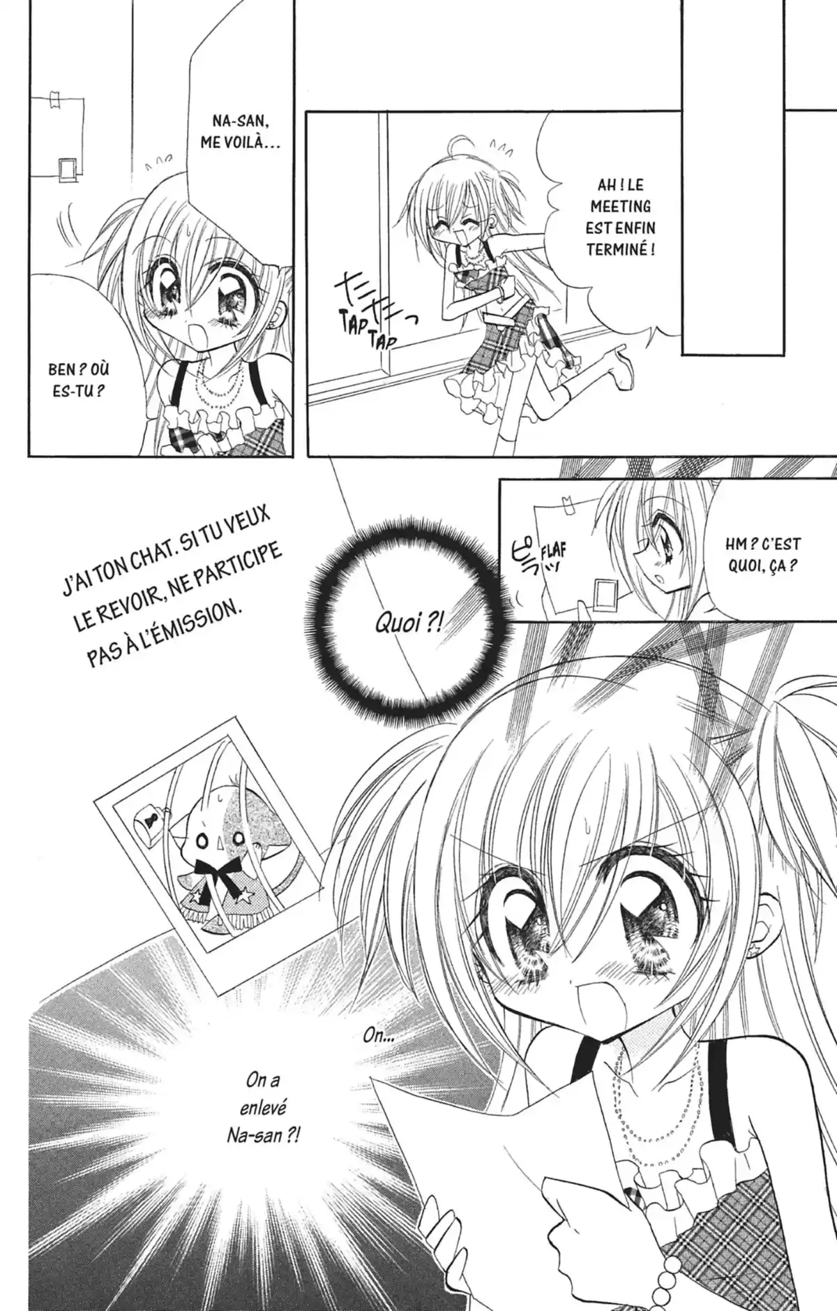 Kilari Volume 1 page 167