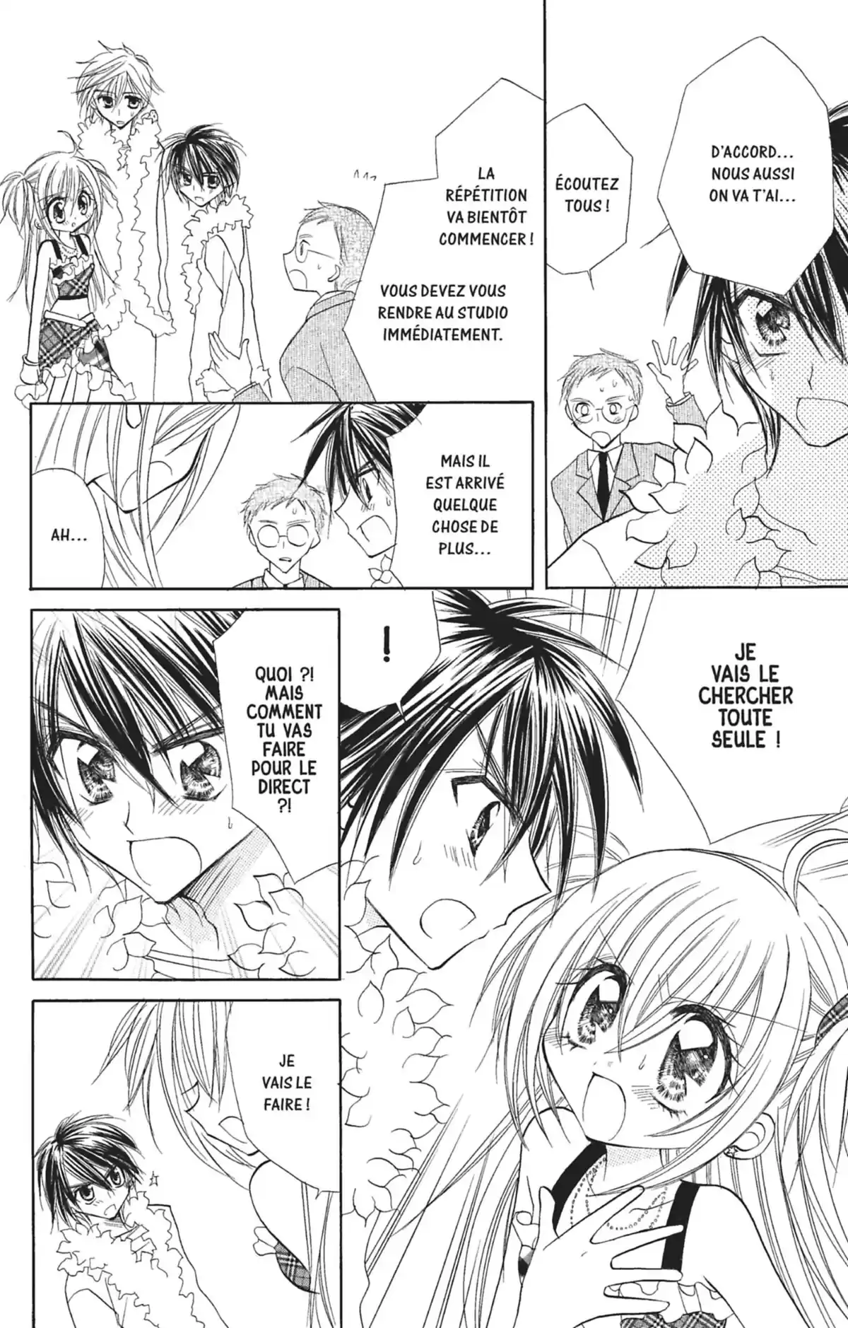 Kilari Volume 1 page 169