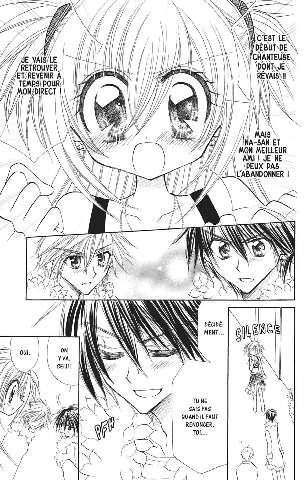 Kilari Volume 1 page 170