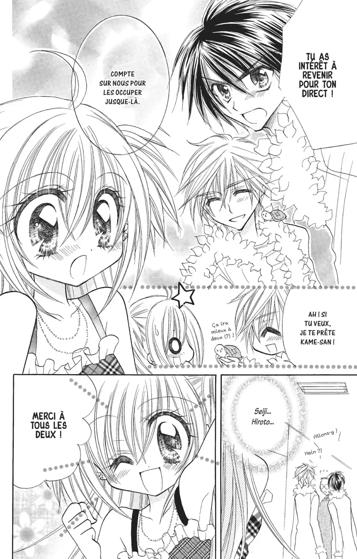 Kilari Volume 1 page 171