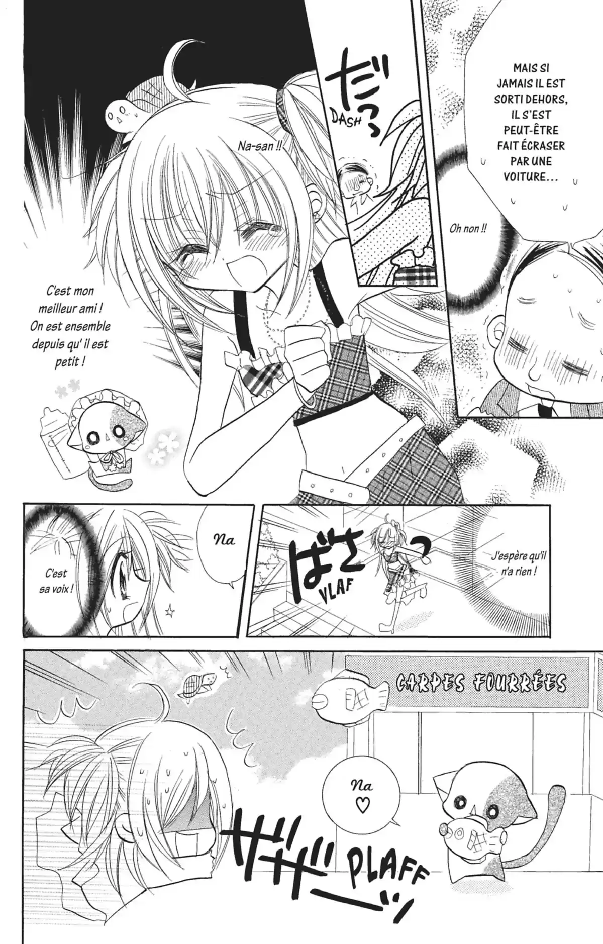 Kilari Volume 1 page 175