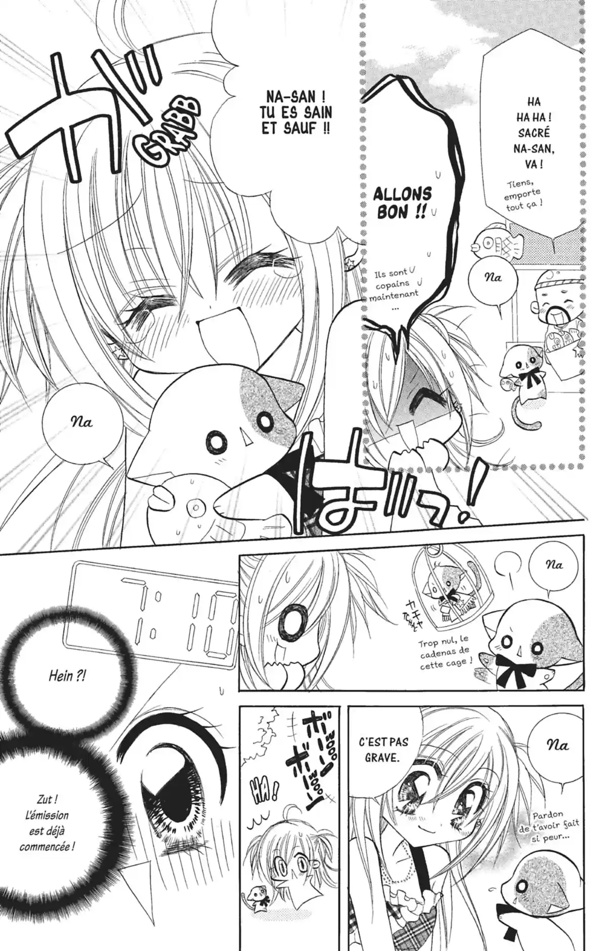 Kilari Volume 1 page 176