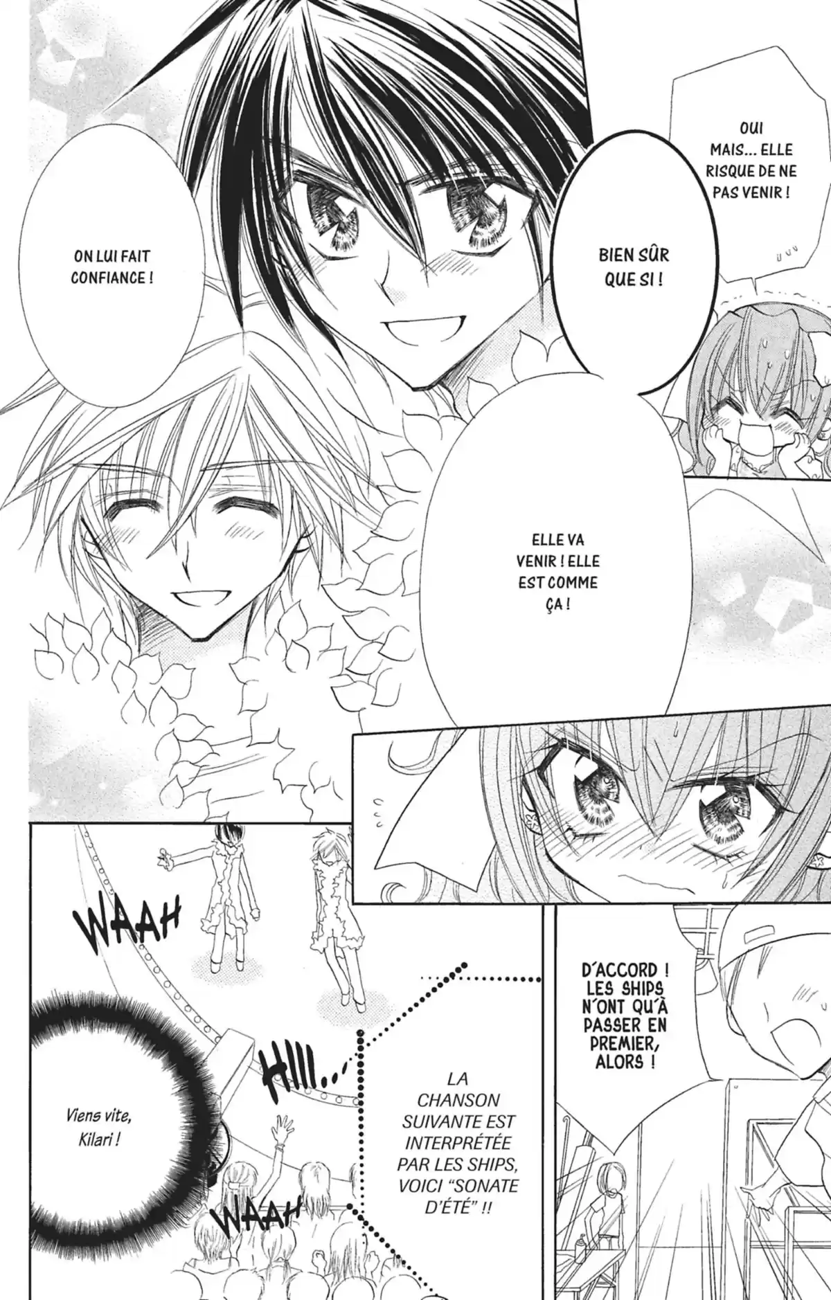 Kilari Volume 1 page 179