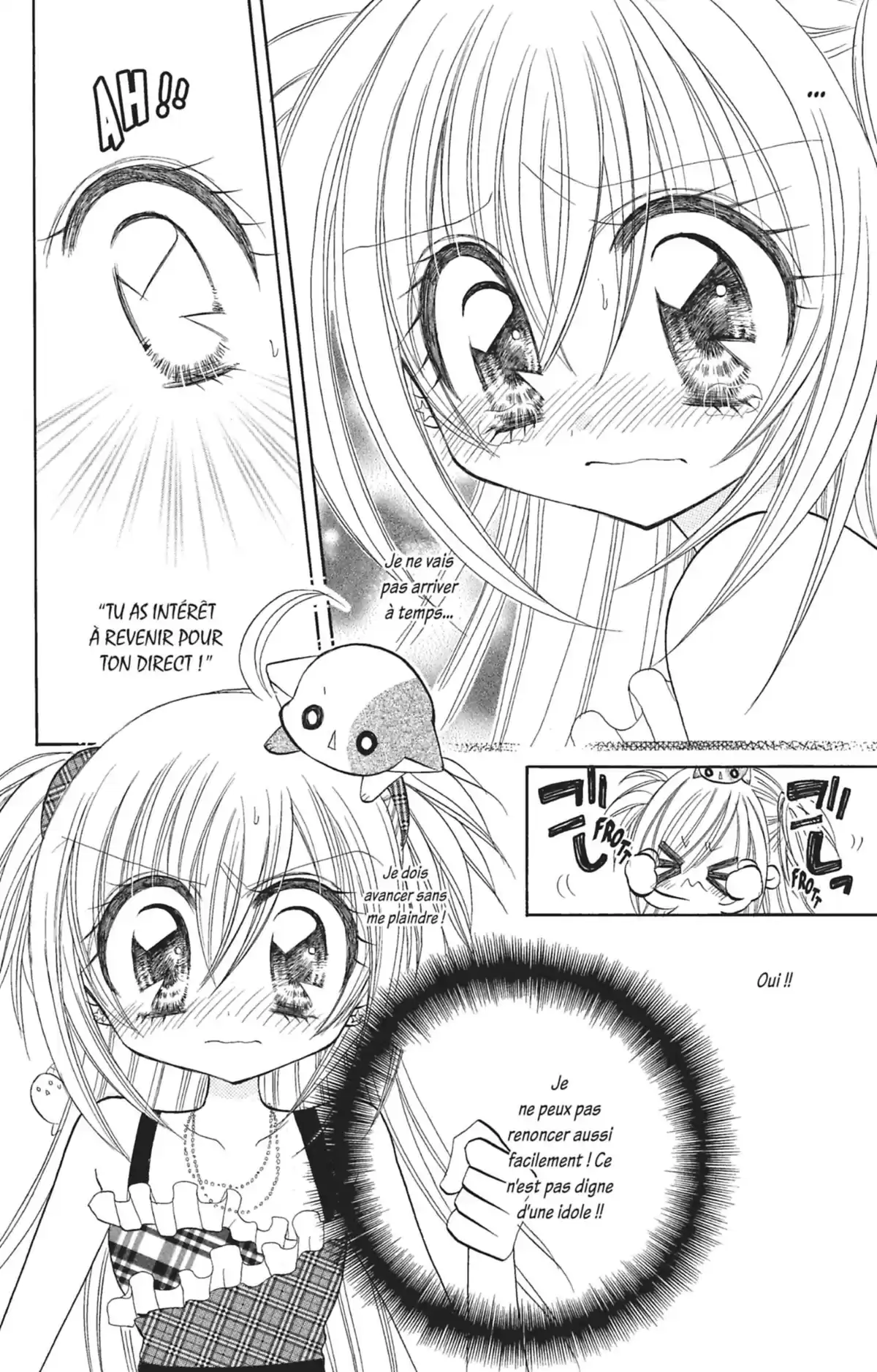 Kilari Volume 1 page 181