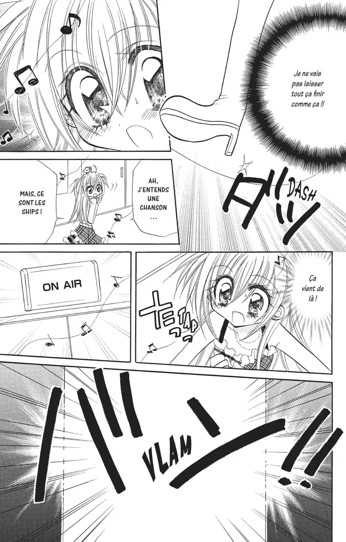 Kilari Volume 1 page 182