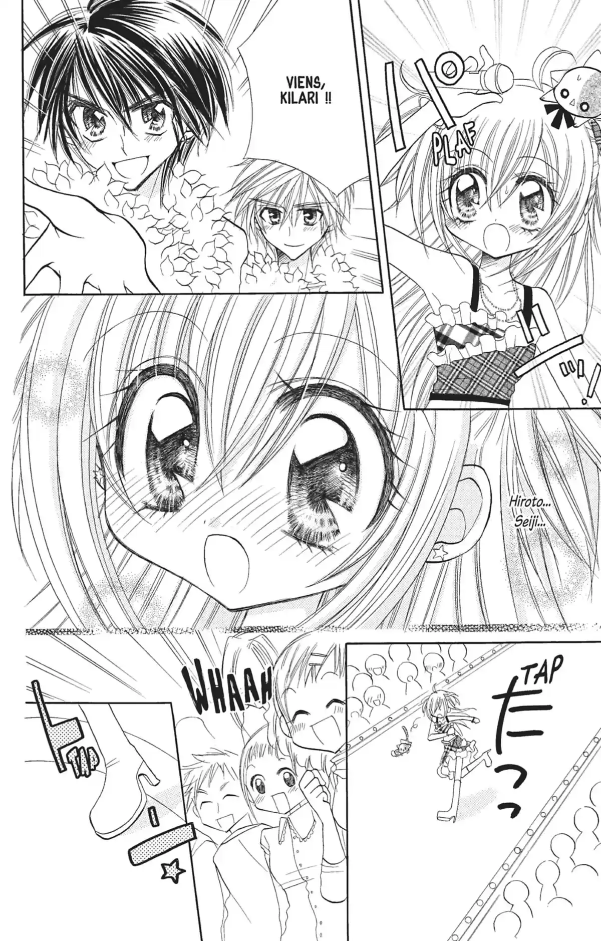 Kilari Volume 1 page 185